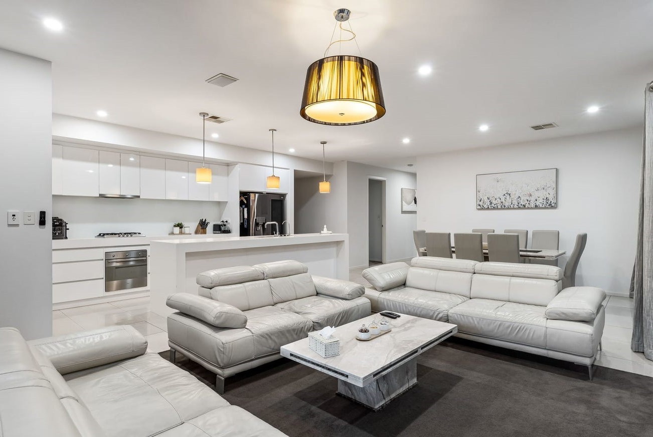 5 The Strand, Lightsview, SA 5085