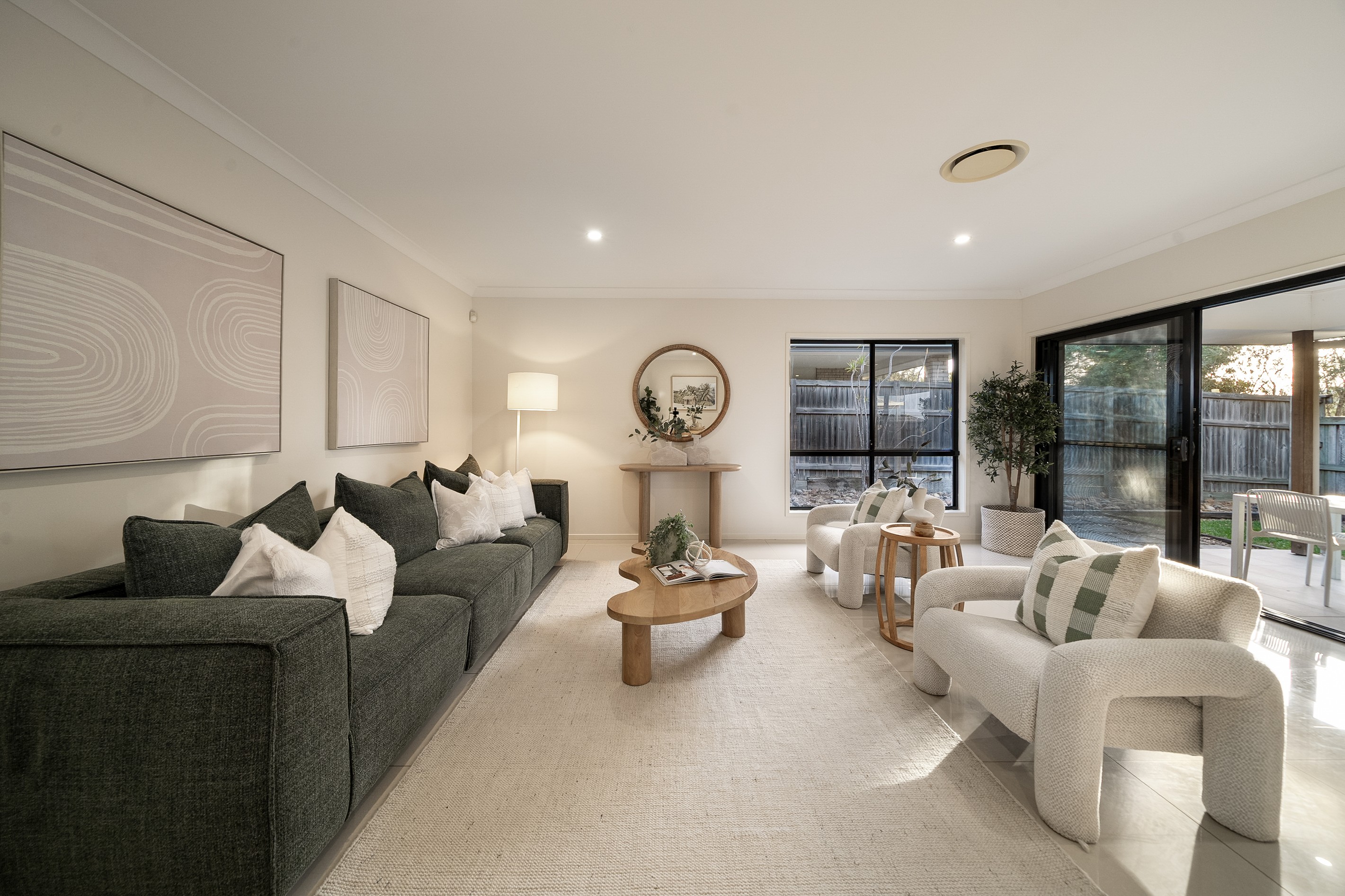 41 Hinton Crescent, Mango Hill, QLD 4509