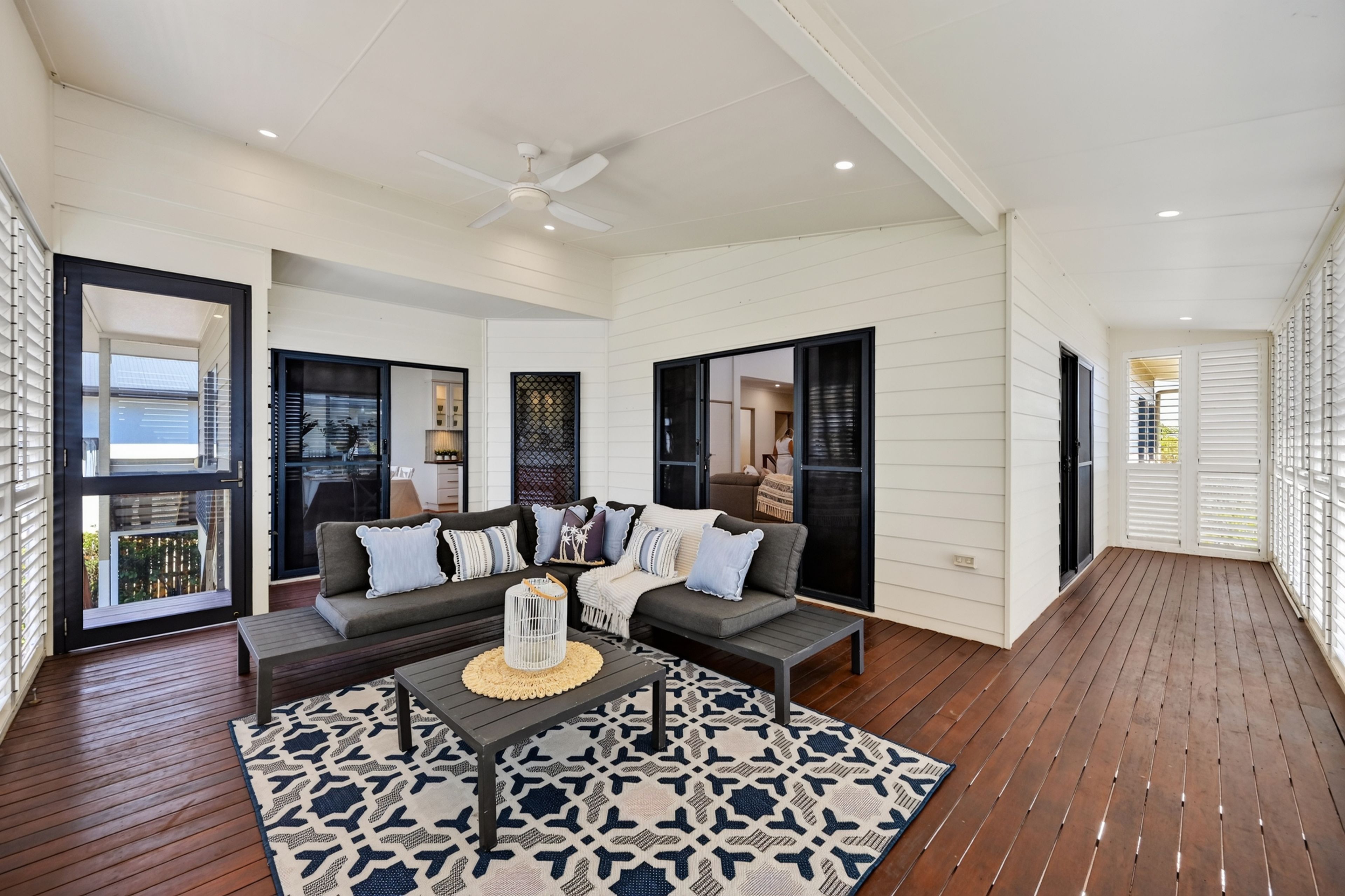 35 Goicoechea Drive — photo 10 of 28