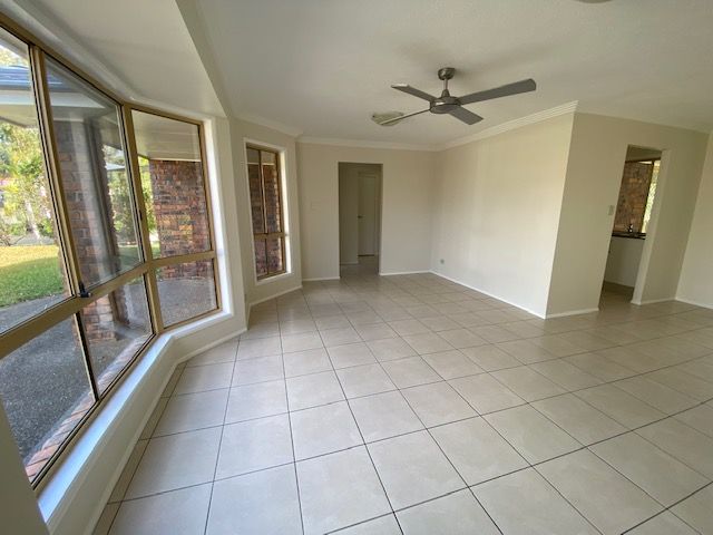 9 Kew Court, Nerang, QLD 4211