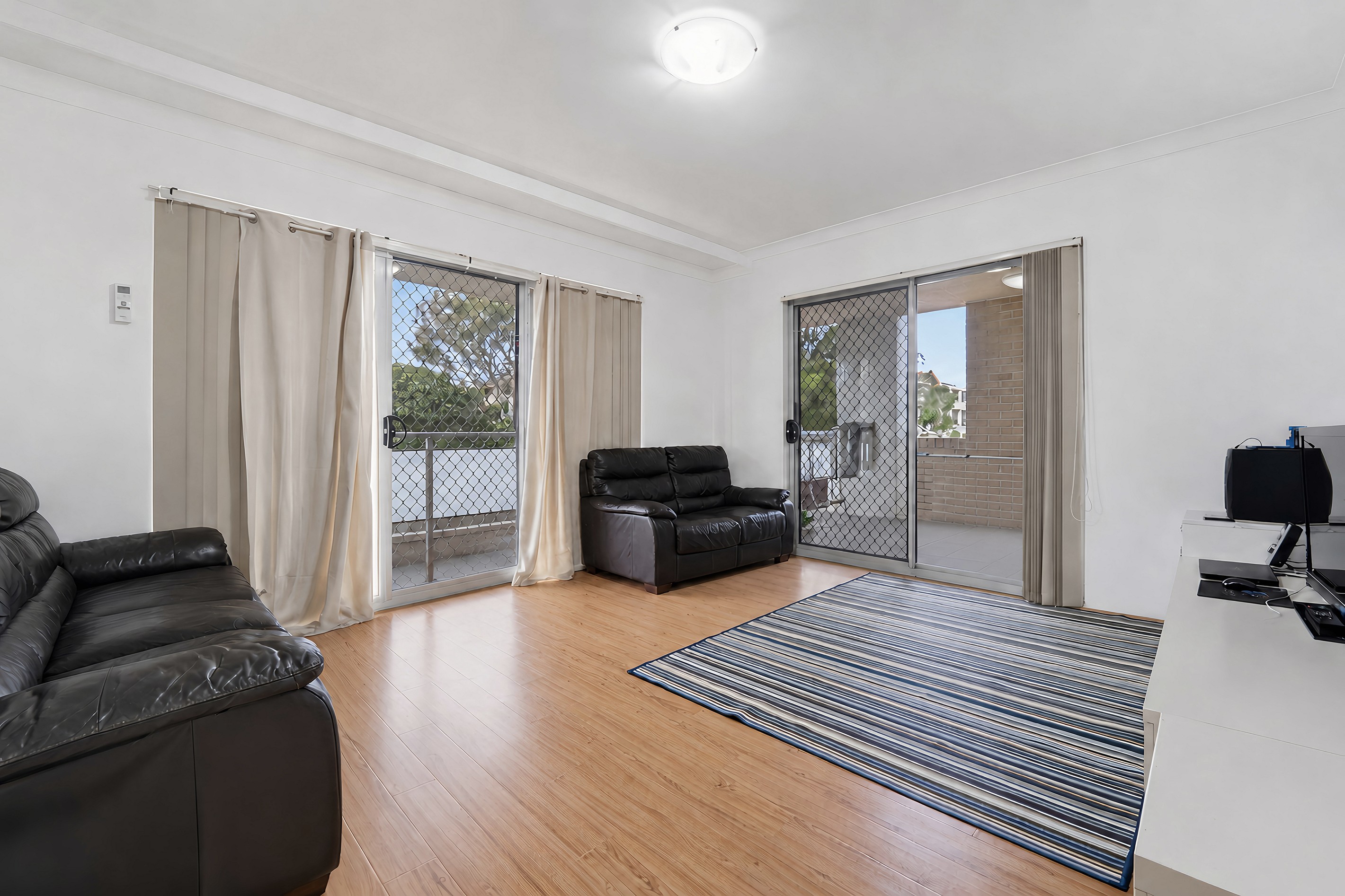 4/260 Belmore Road, Riverwood, NSW 2210