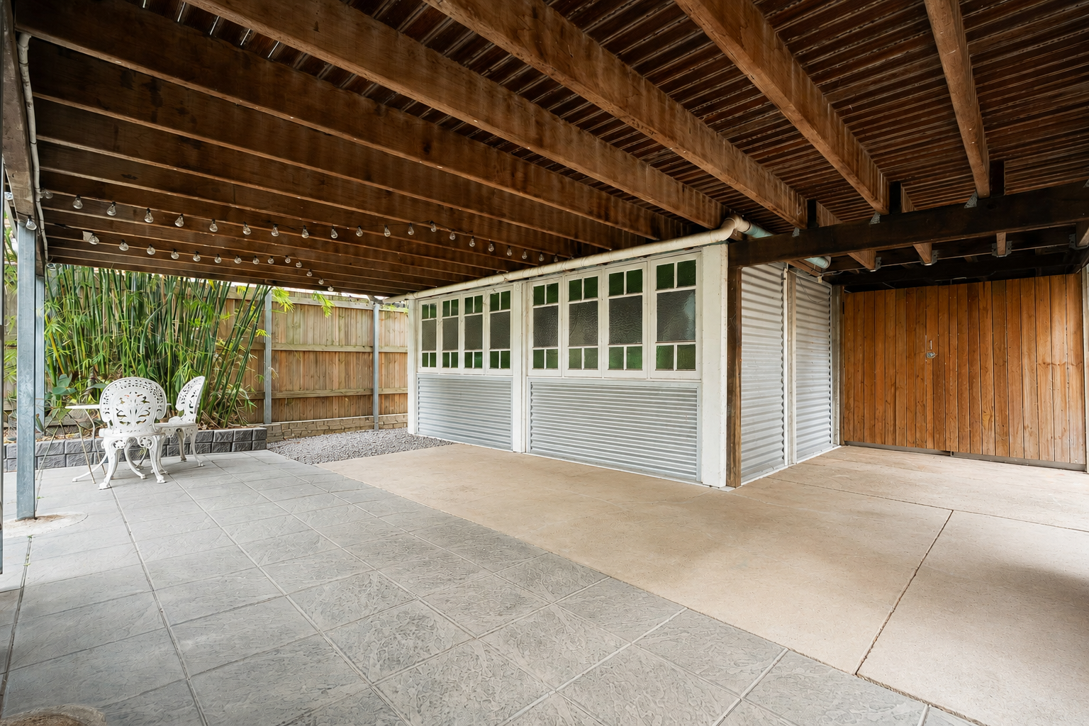 8 Norman Street — photo 14 of 15