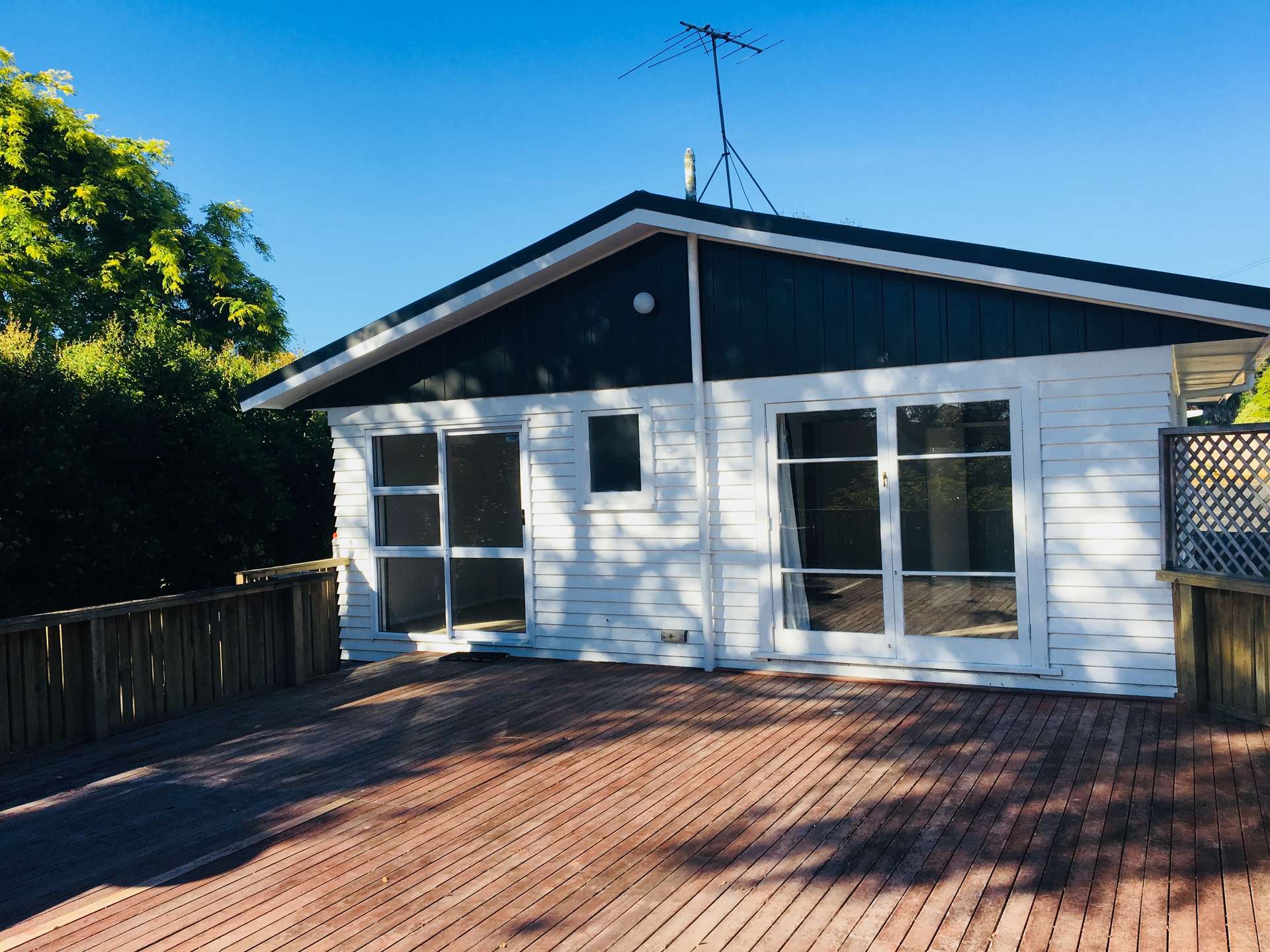 The Gardens Manukau City 2105, The Gardens, Manukau City Real Estate Ray White New Zealand