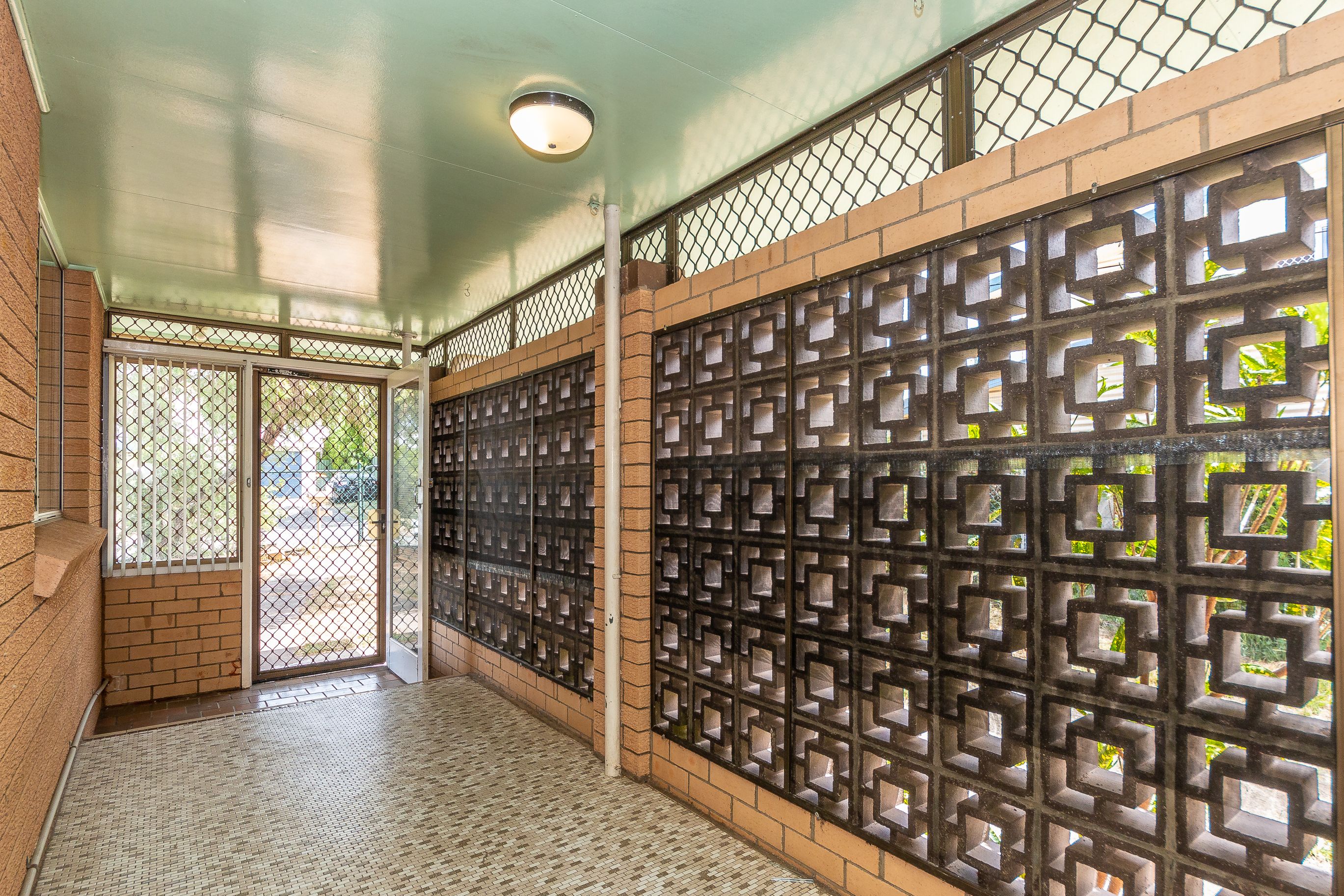 9 Cedar Street, Clontarf, QLD 4019