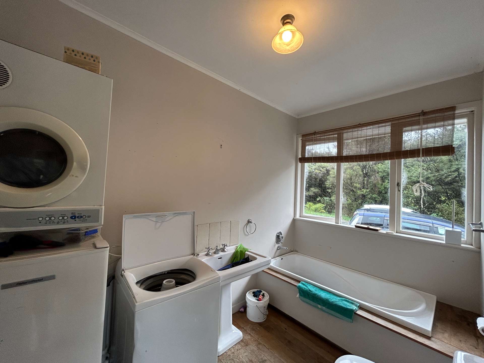 52 De Boer Lane photo 9