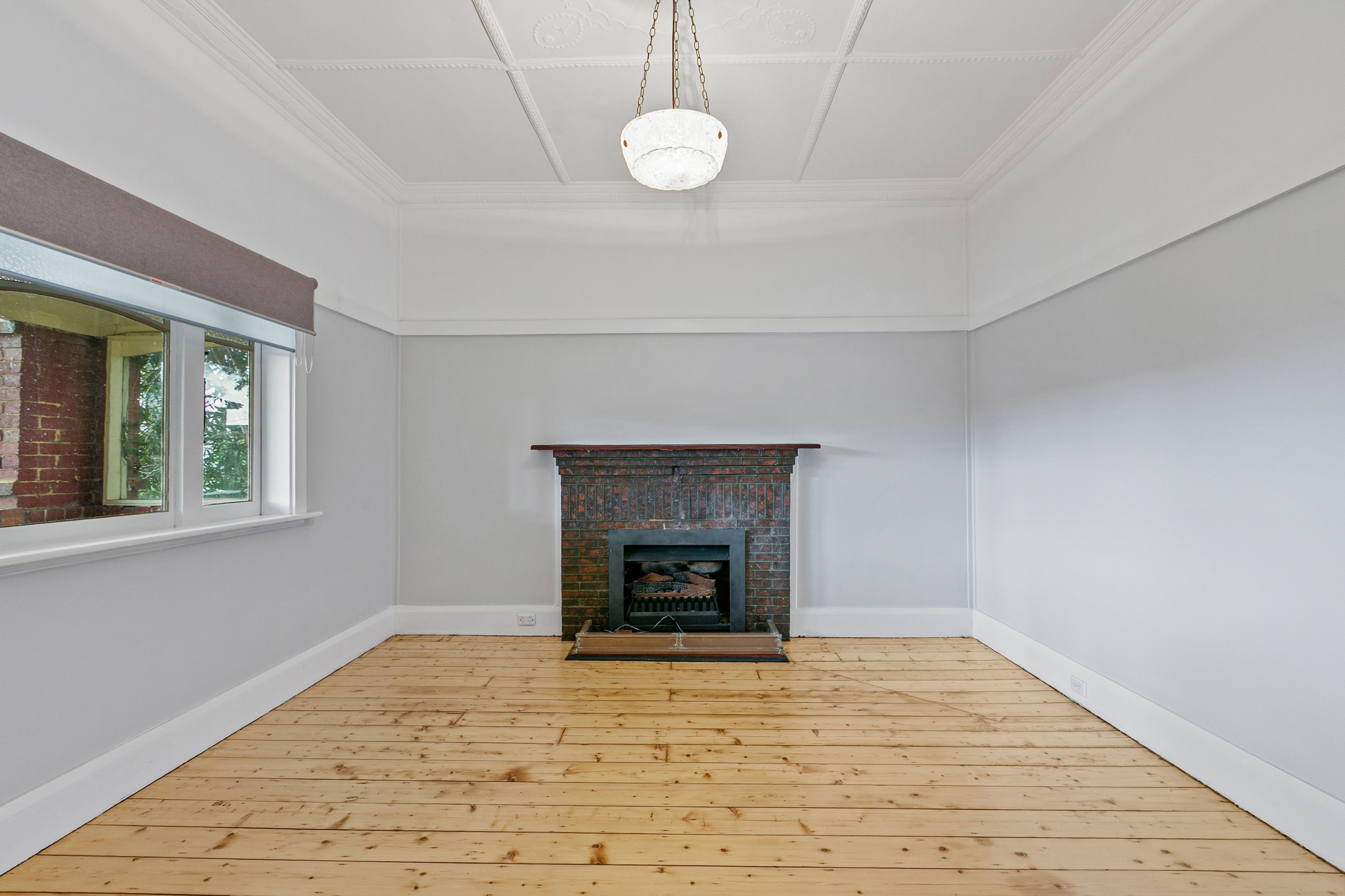 1 Ashton Street, Reservoir, VIC 3073