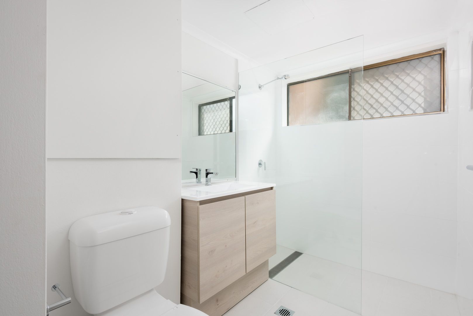 1/53 Auburn Street, Sutherland, NSW 2232