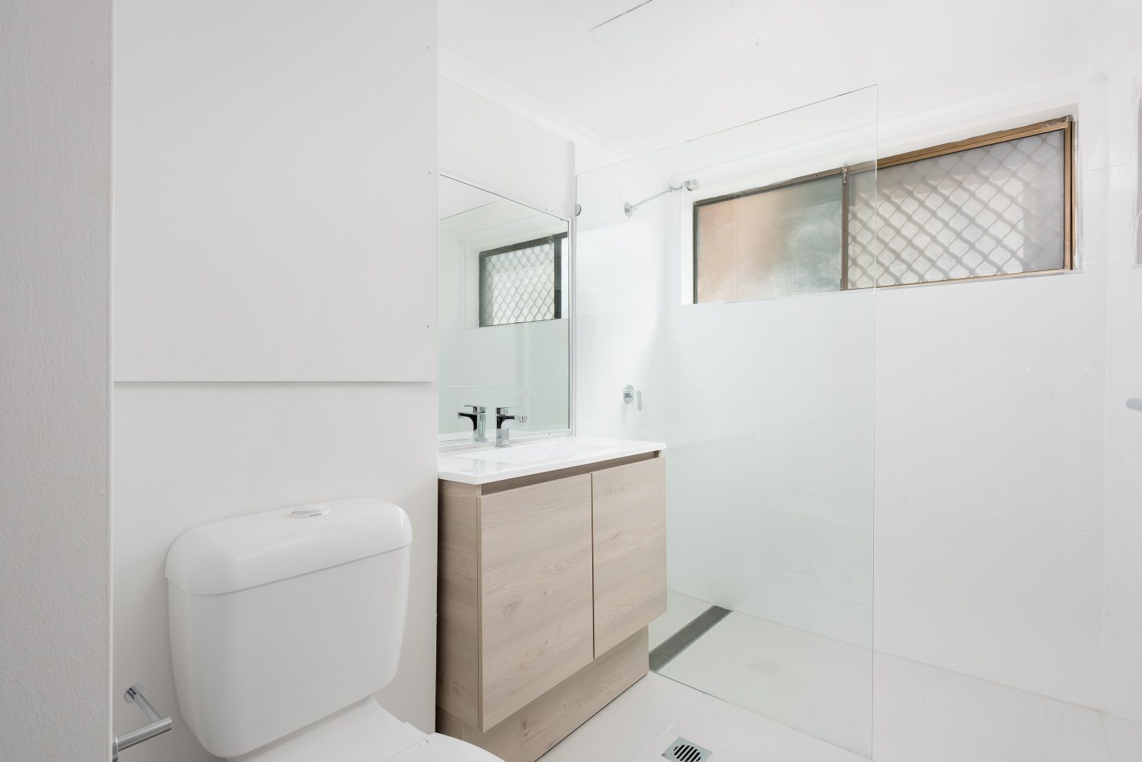 1/53 Auburn Street, Sutherland, NSW 2232