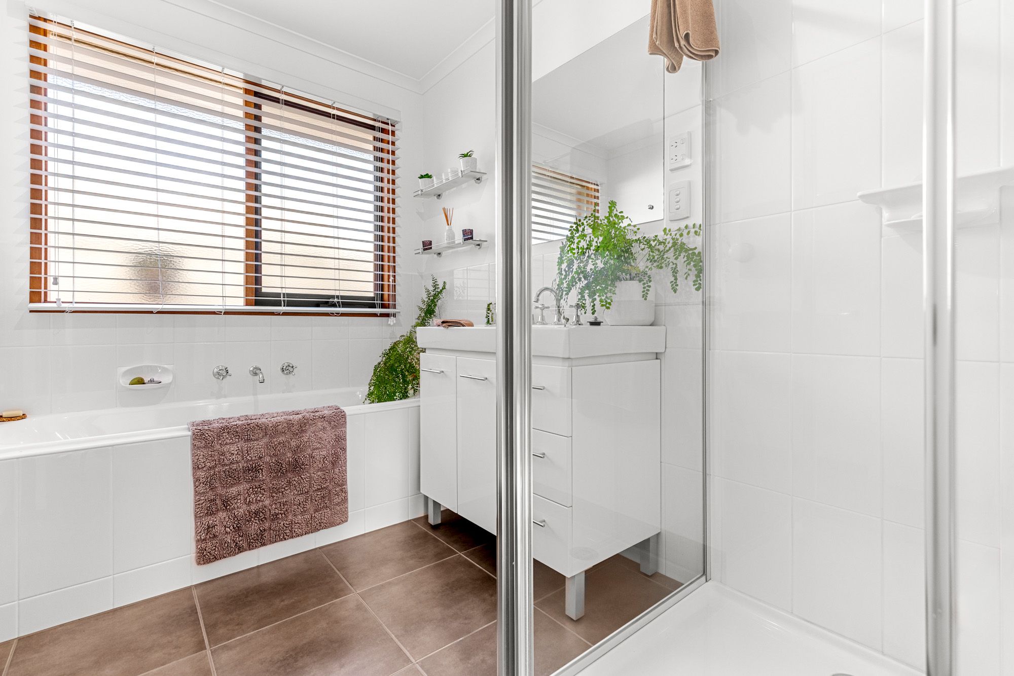 3 Tasman Place — photo 13 of 20