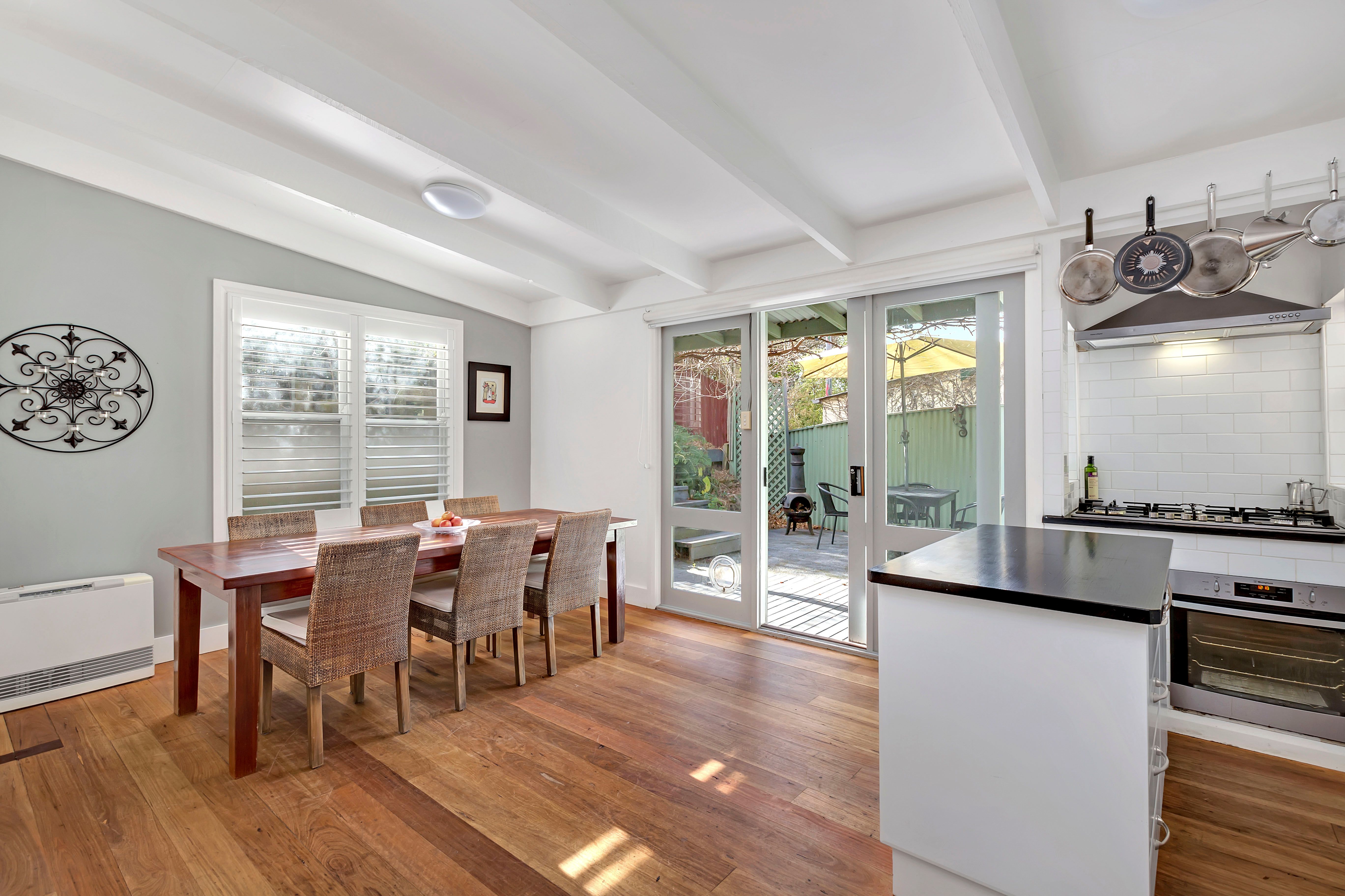 107 Twynam Street, Katoomba, NSW 2780