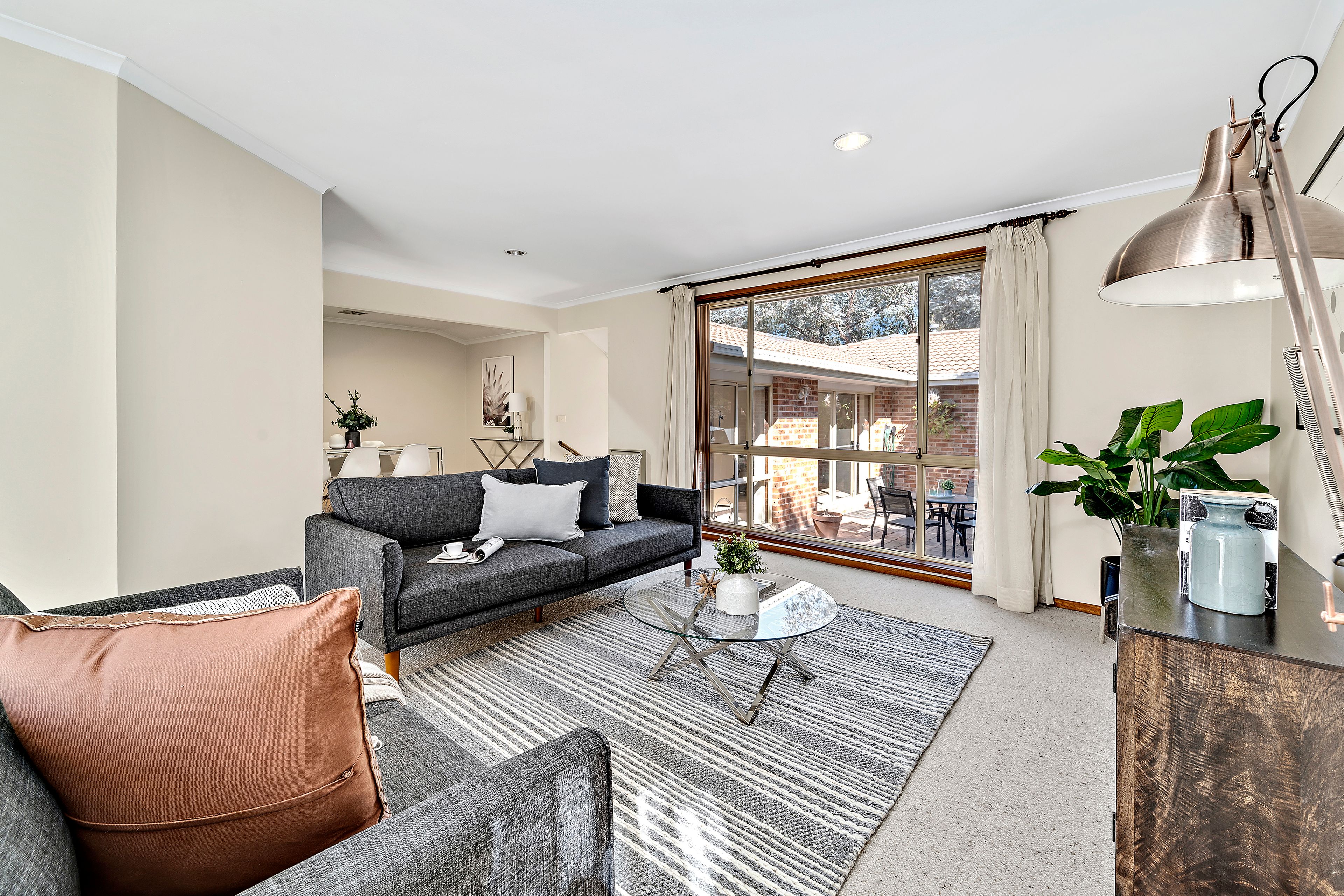 10-9 Crisp Circuit, Bruce, ACT 2617