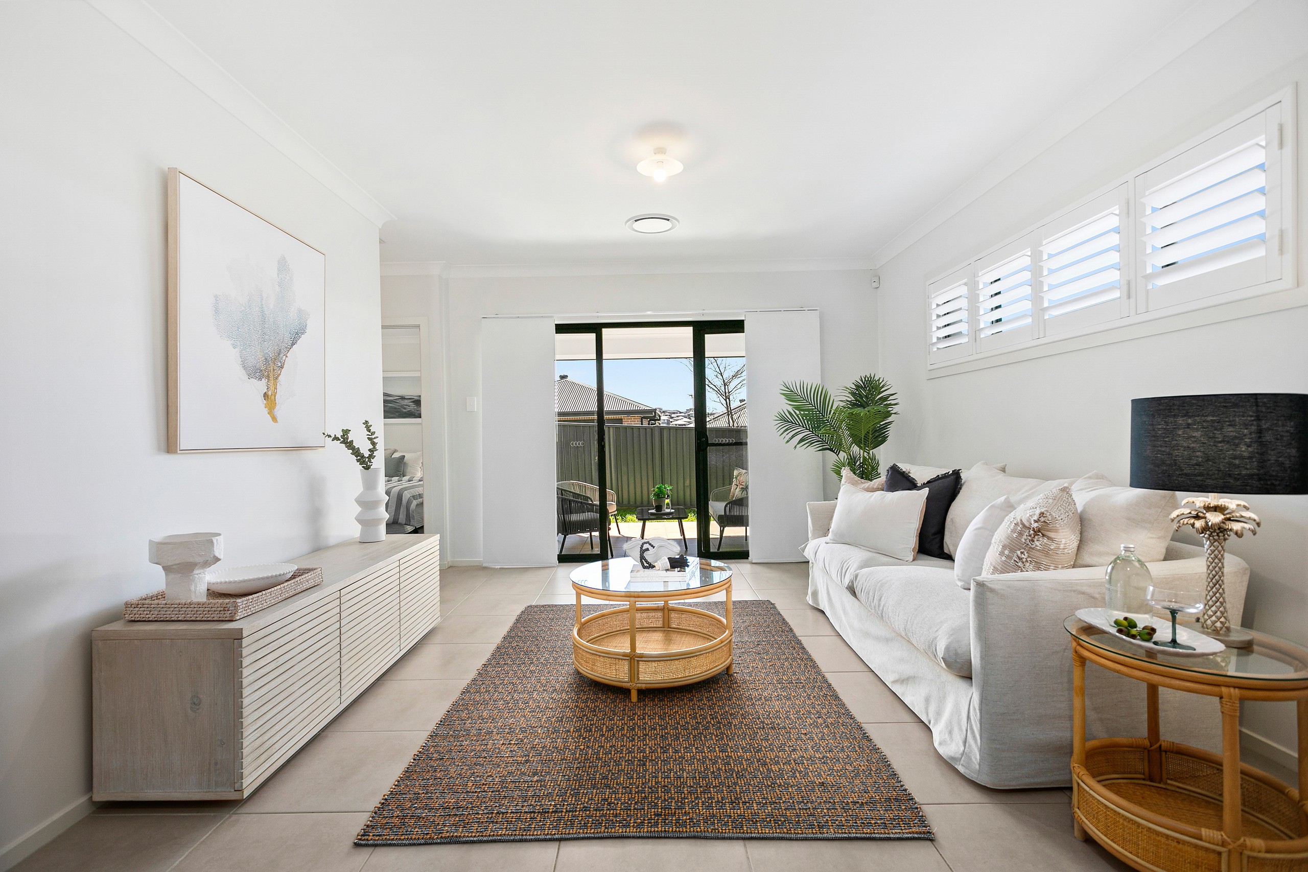 8 Scanlon Street, Calderwood, NSW 2527