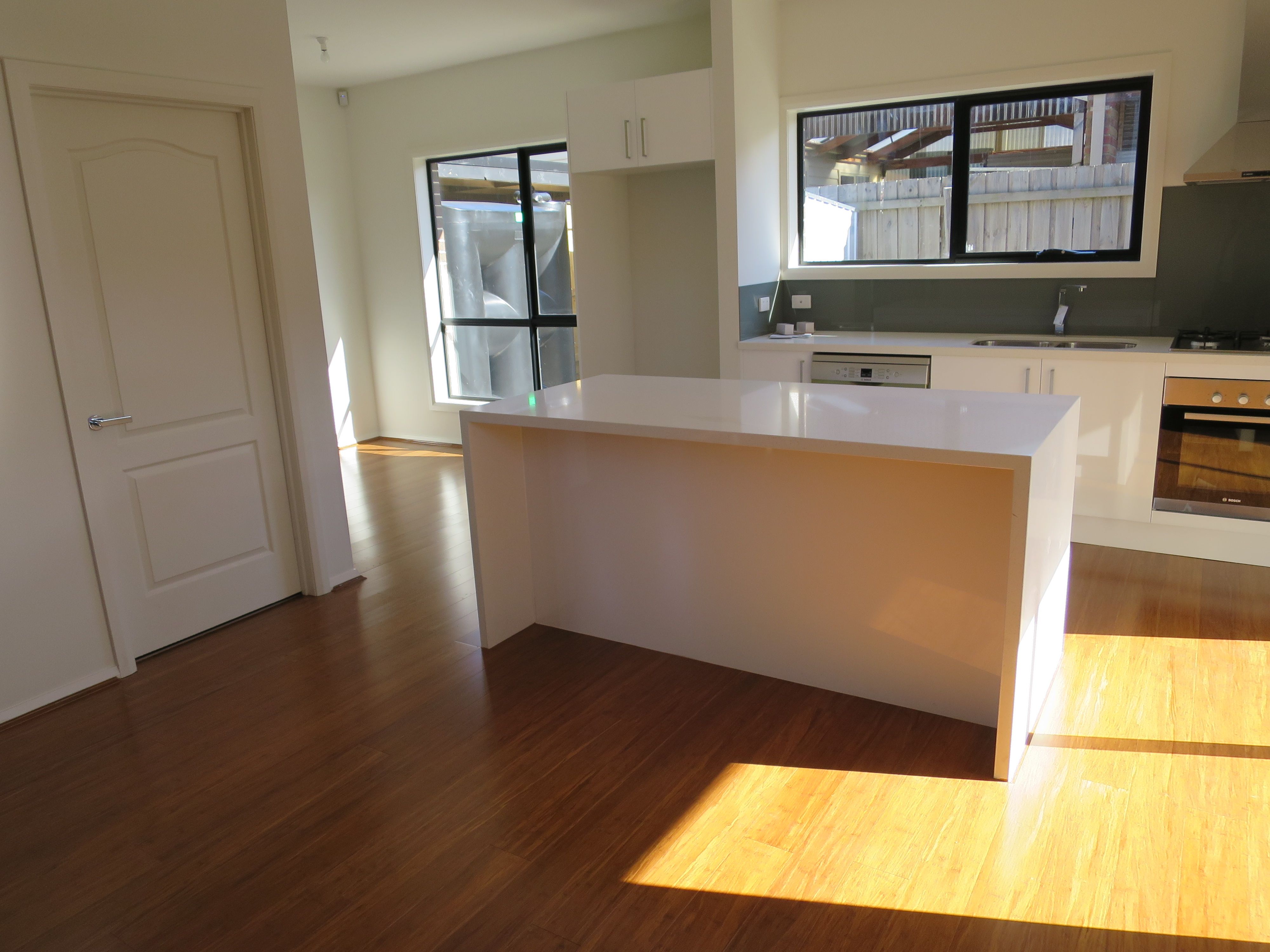 2/116 Kanooka Grove, Clayton, VIC 3168