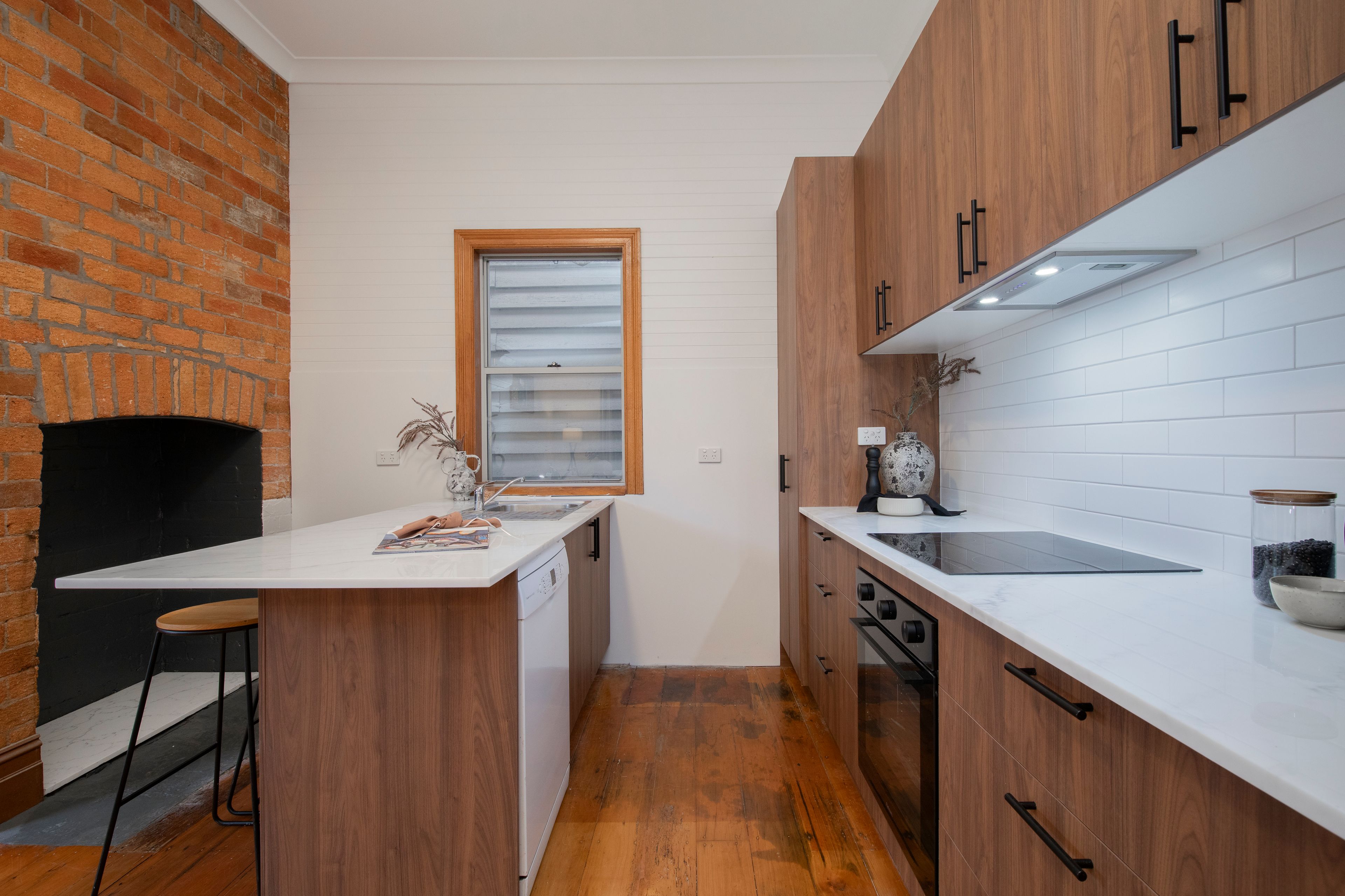 37 Girling Street, Islington, NSW 2296