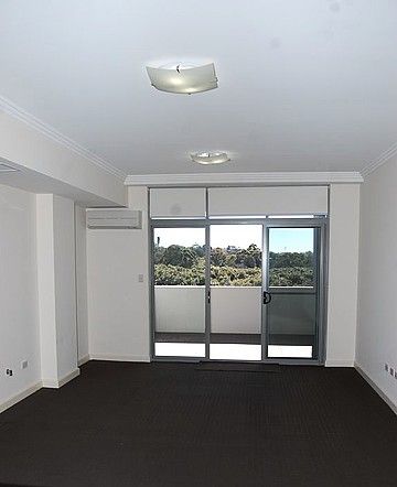 56/15 Lusty Street, Wolli Creek, NSW 2205