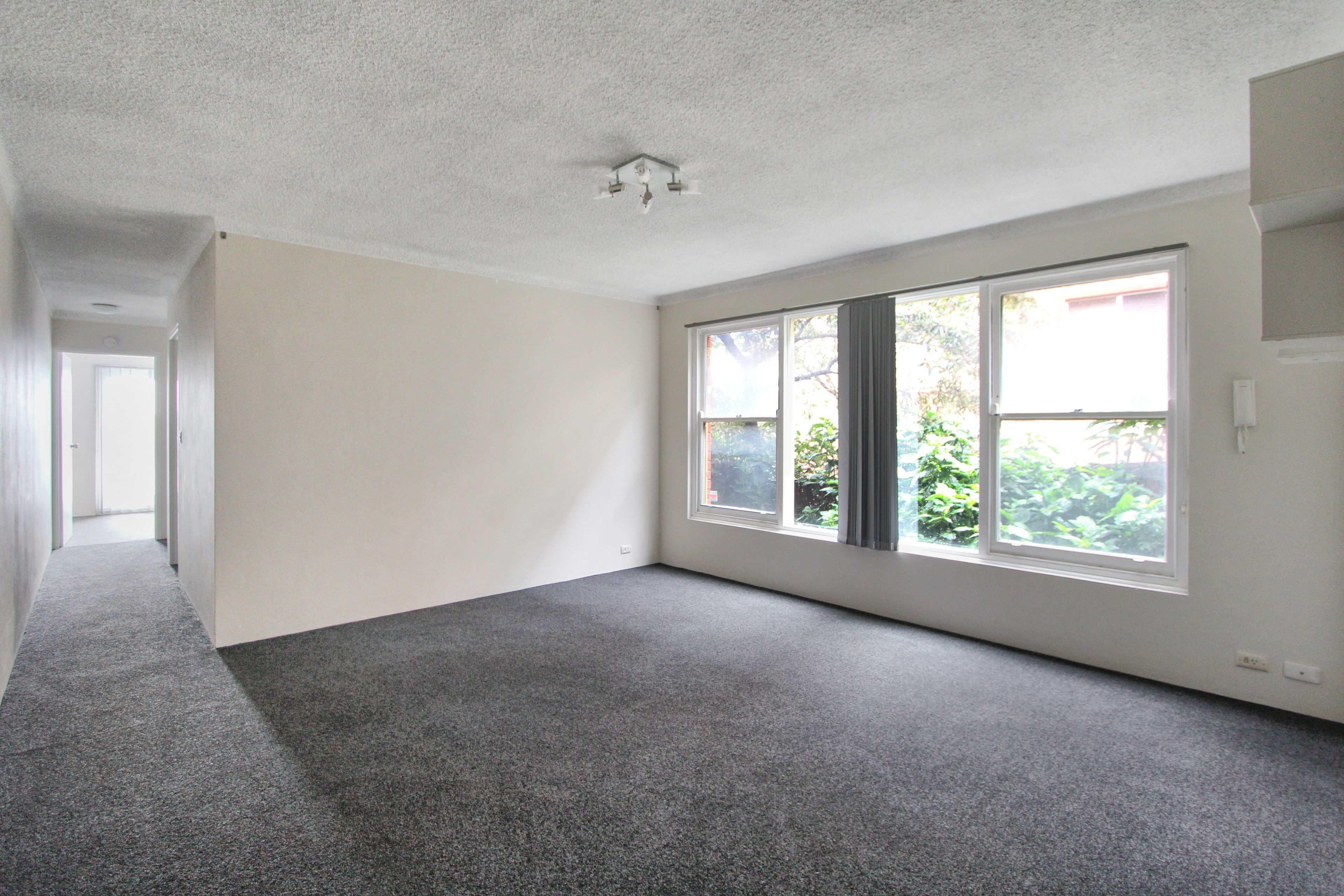 2/24A Belmore Street, Ryde, NSW 2112