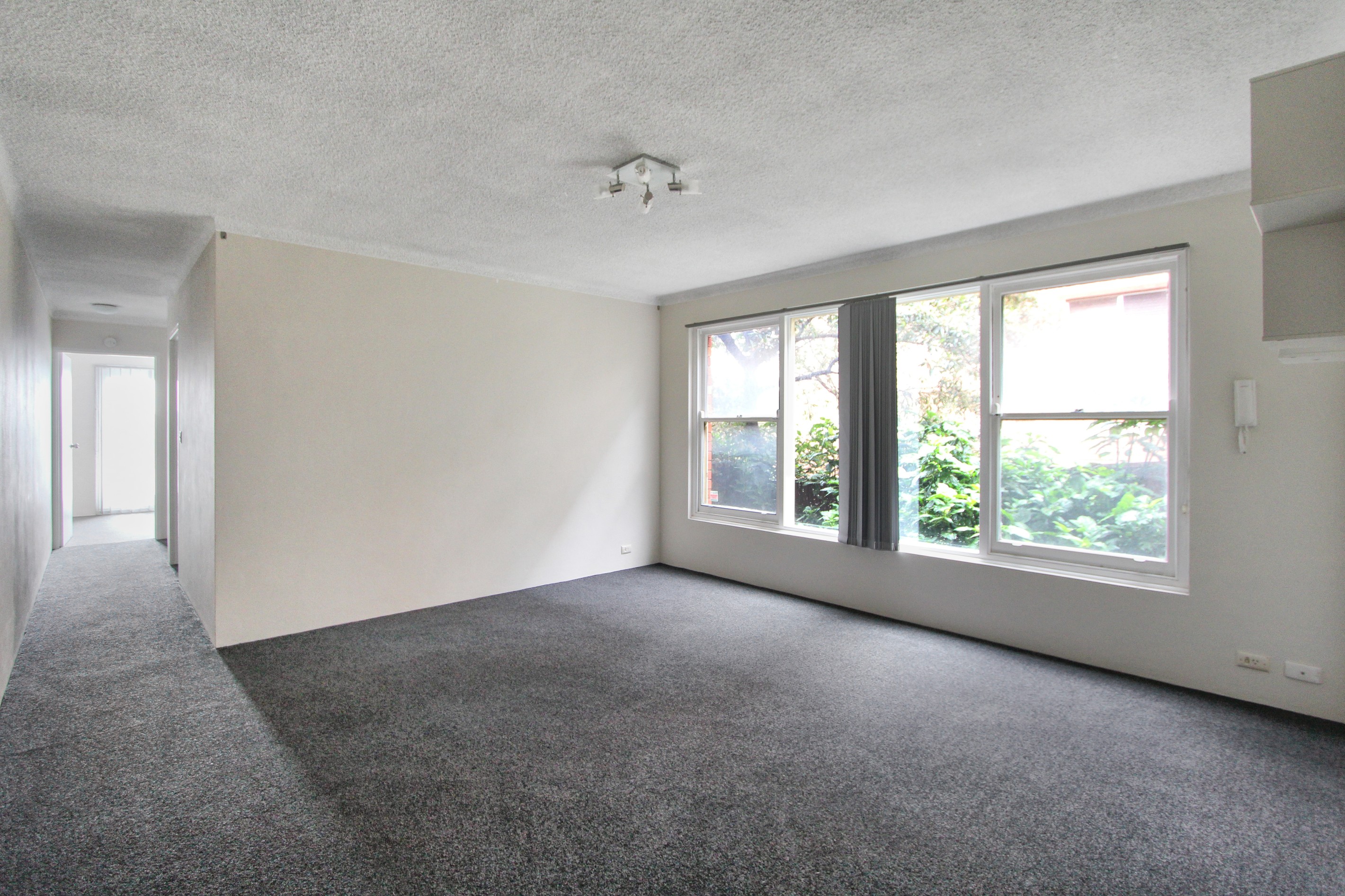 2/24A Belmore Street, Ryde, NSW 2112
