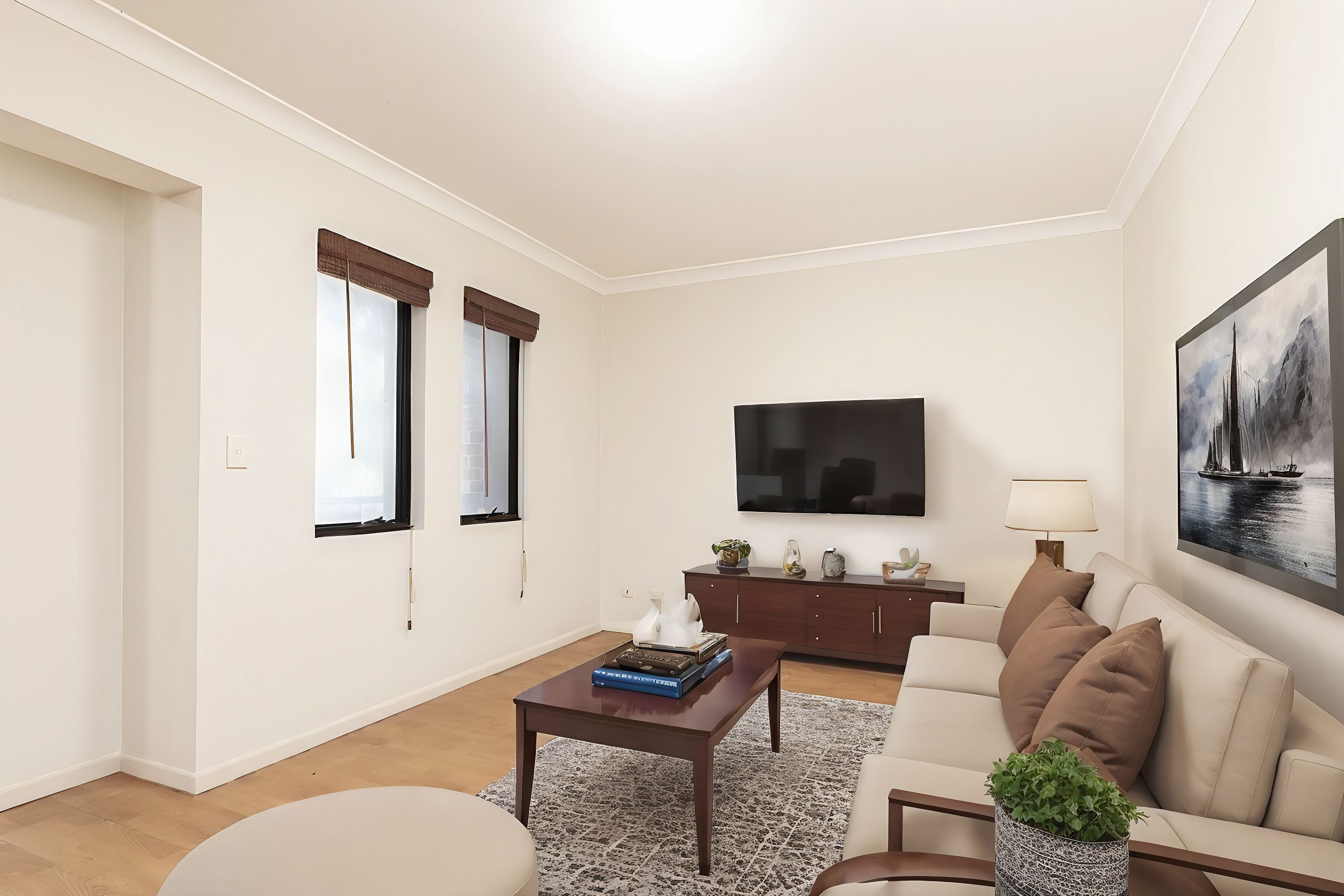 20/11-17 Wyndham Street, Alexandria, NSW 2015