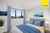 465B Blockhouse Bay Road photo 5