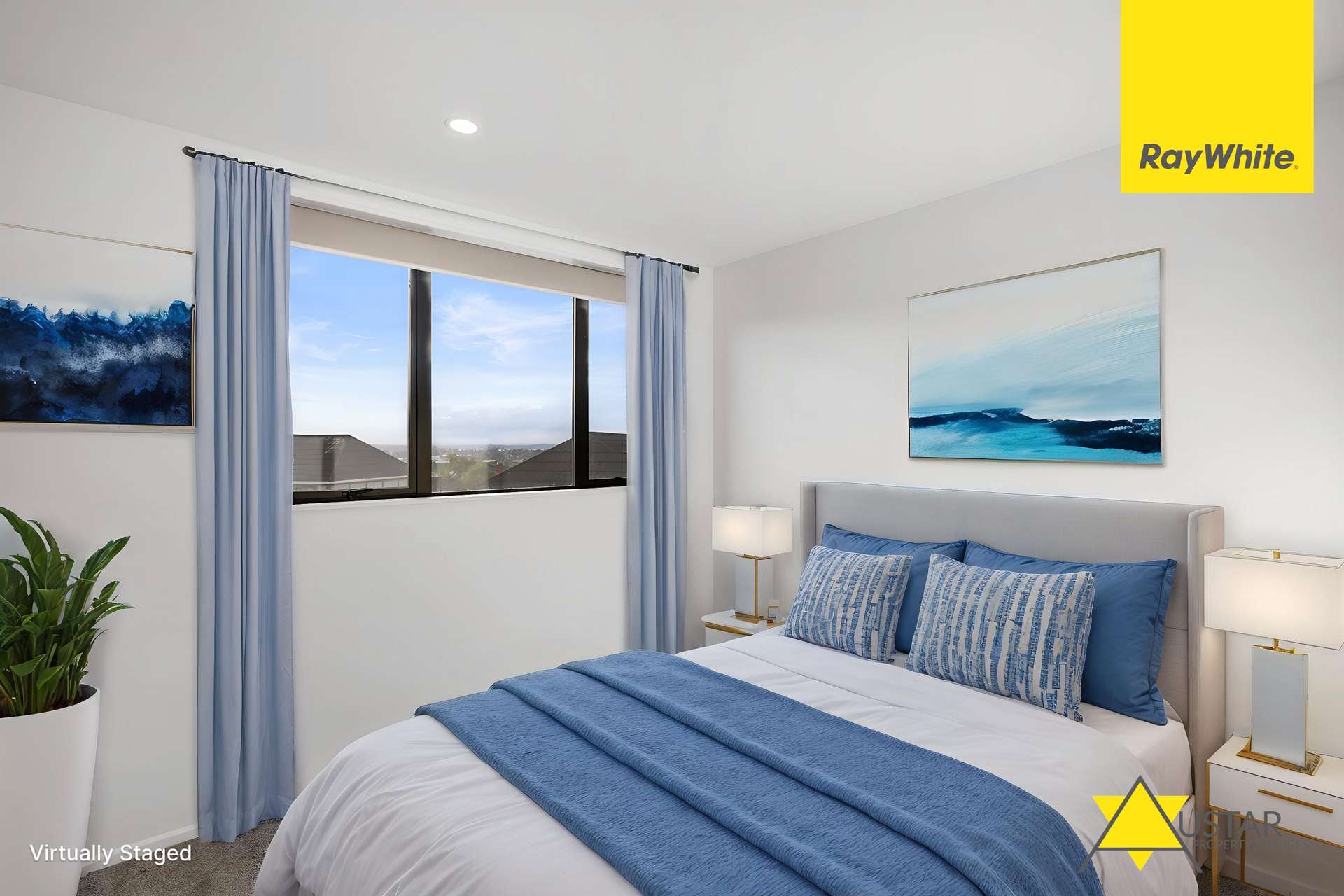 465B Blockhouse Bay Road photo 5