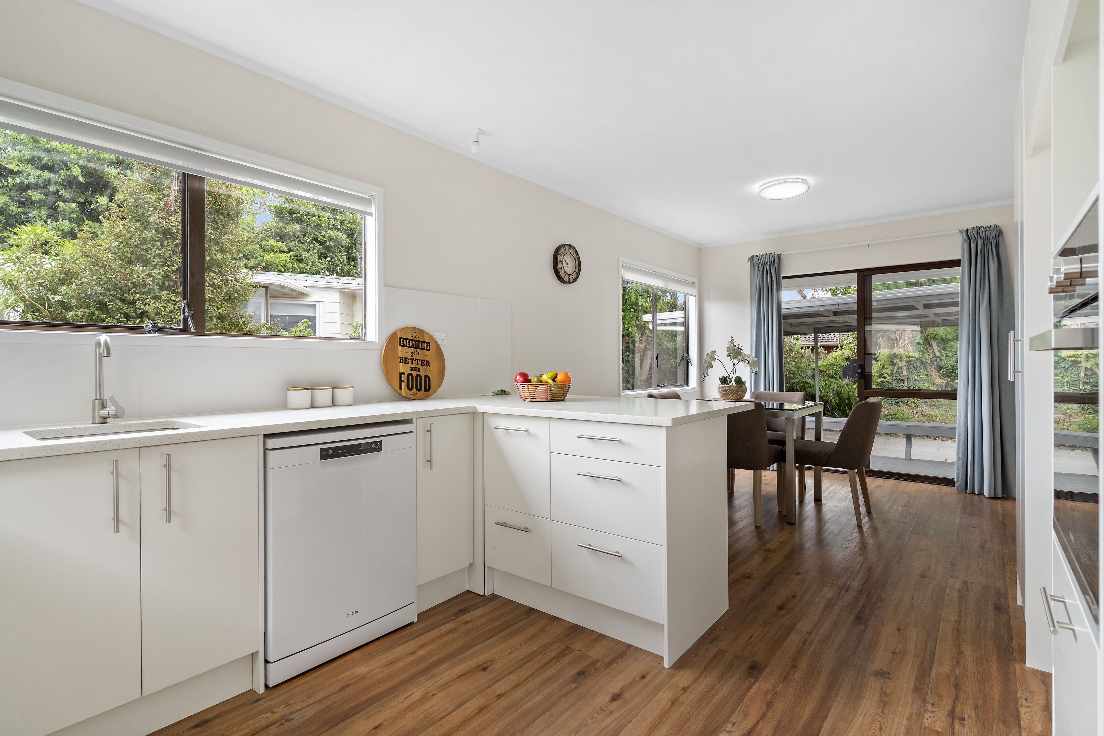 19a Greenock Road, Ranui, Waitakere City