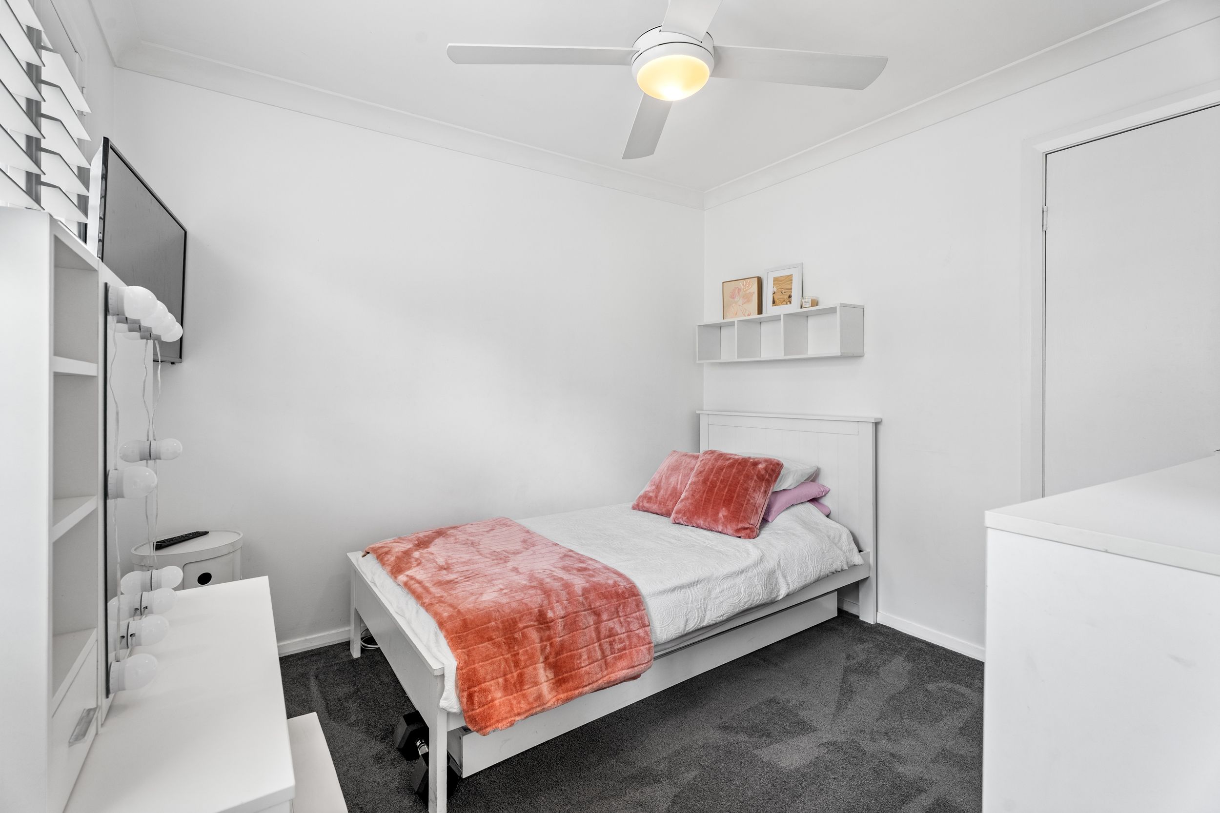 16 Greygums Road, Cranebrook, NSW