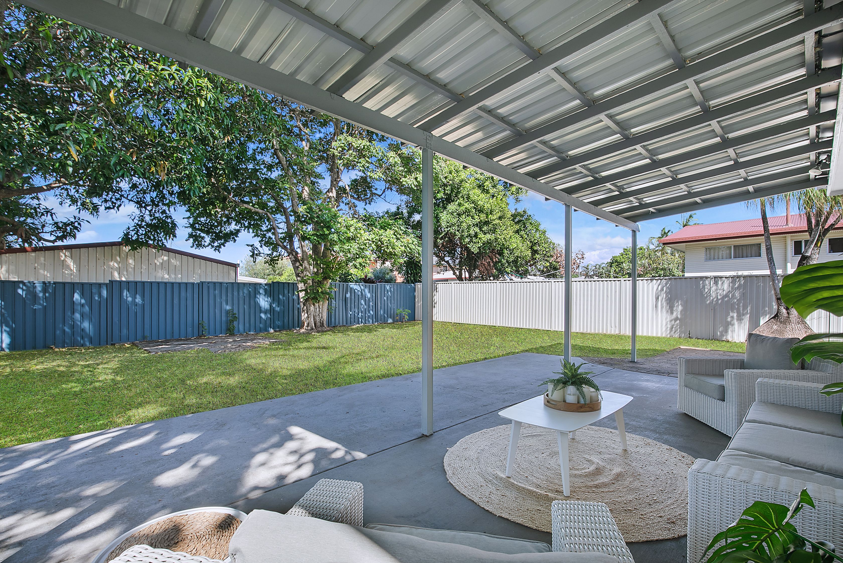 188 School Road, Kallangur, QLD 4503