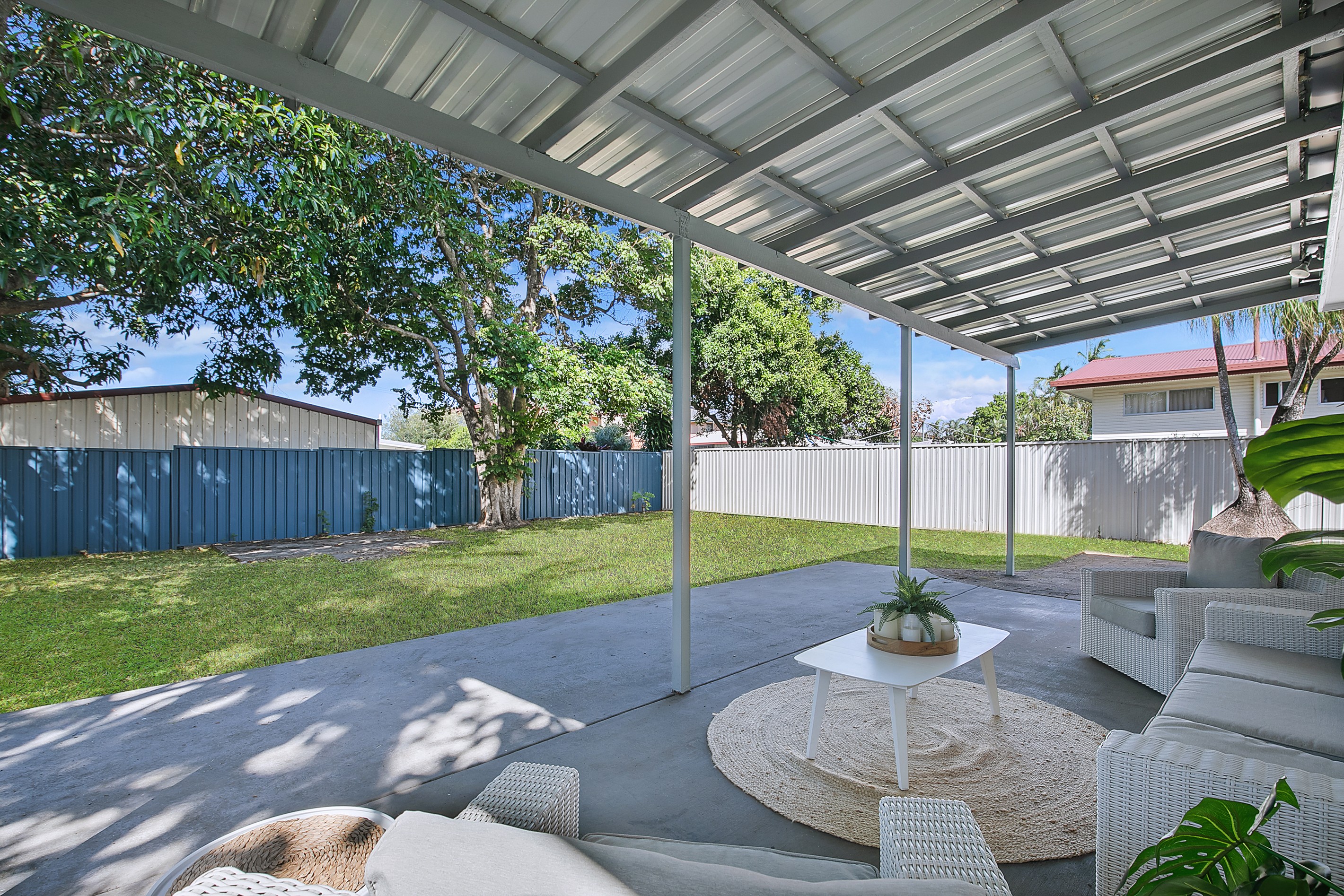 188 School Road, Kallangur, QLD 4503