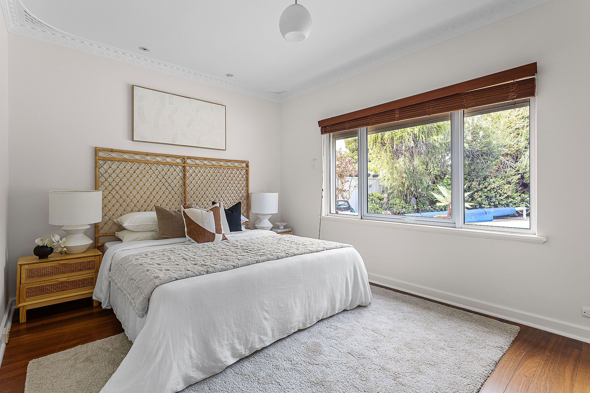 29 Duke Street — photo 17 of 28
