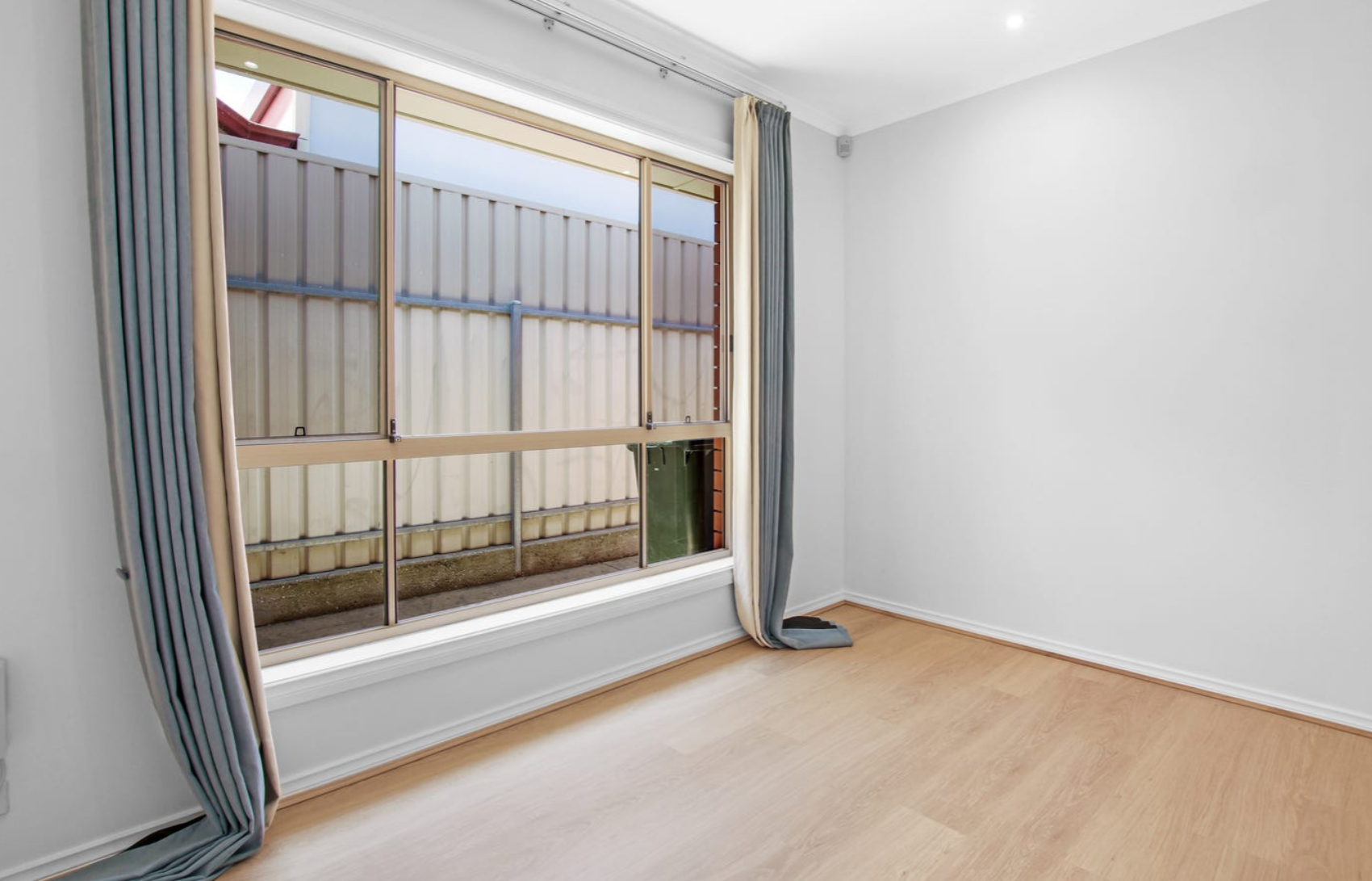 22 Frost Street — photo 10 of 16
