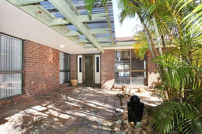 16 Jessica Boulevard, Minyama, QLD 4575