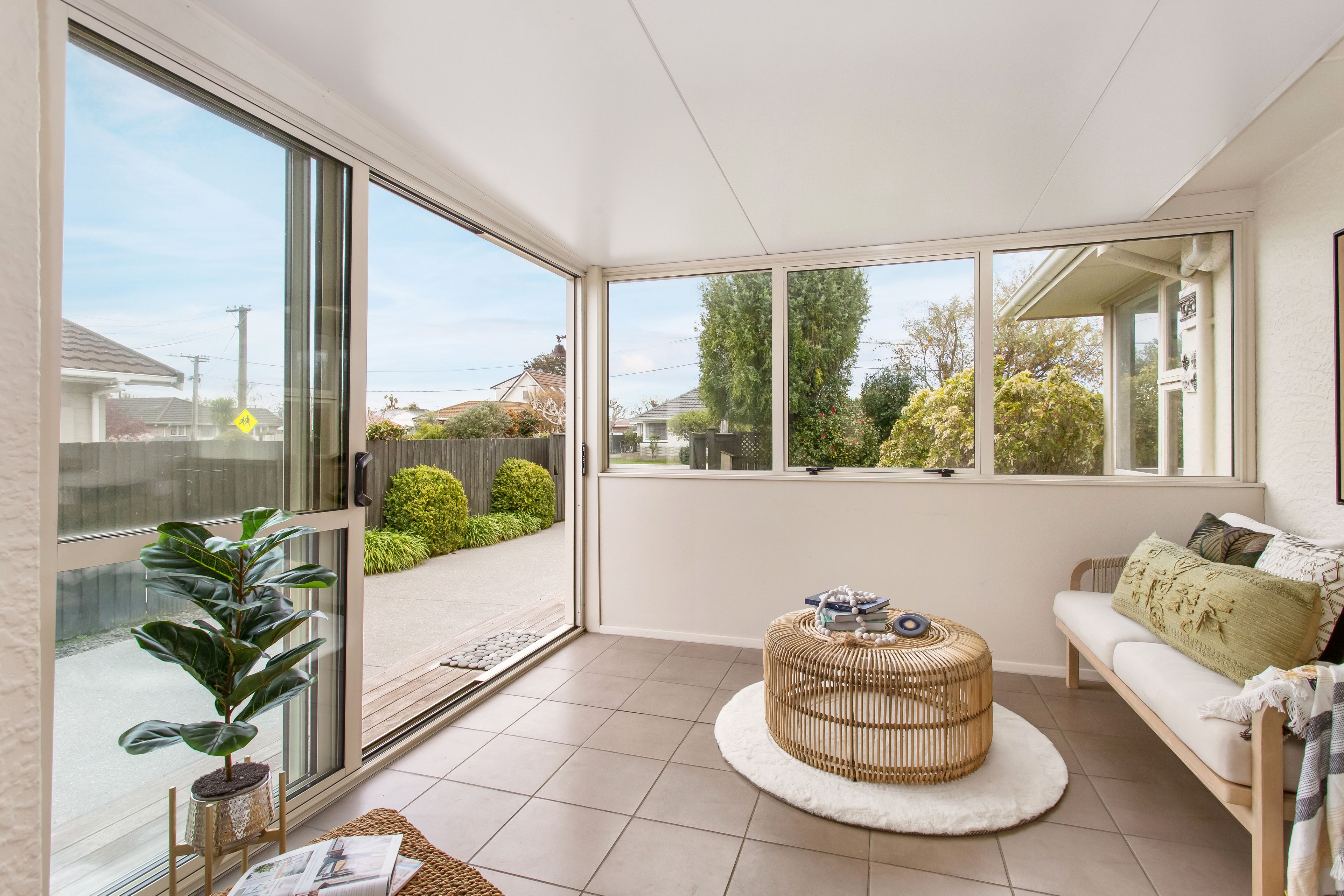 10 Erin Crescent, Mairehau, Christchurch City