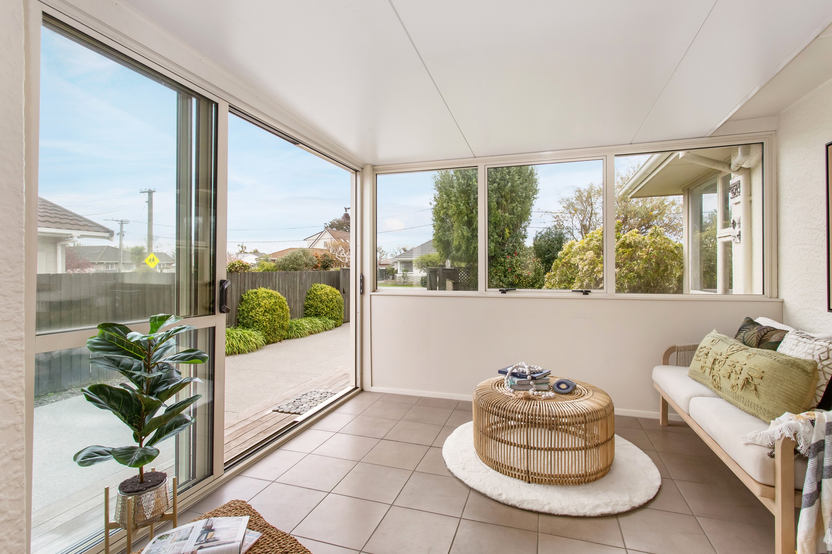 10 Erin Crescent, Mairehau, Christchurch City