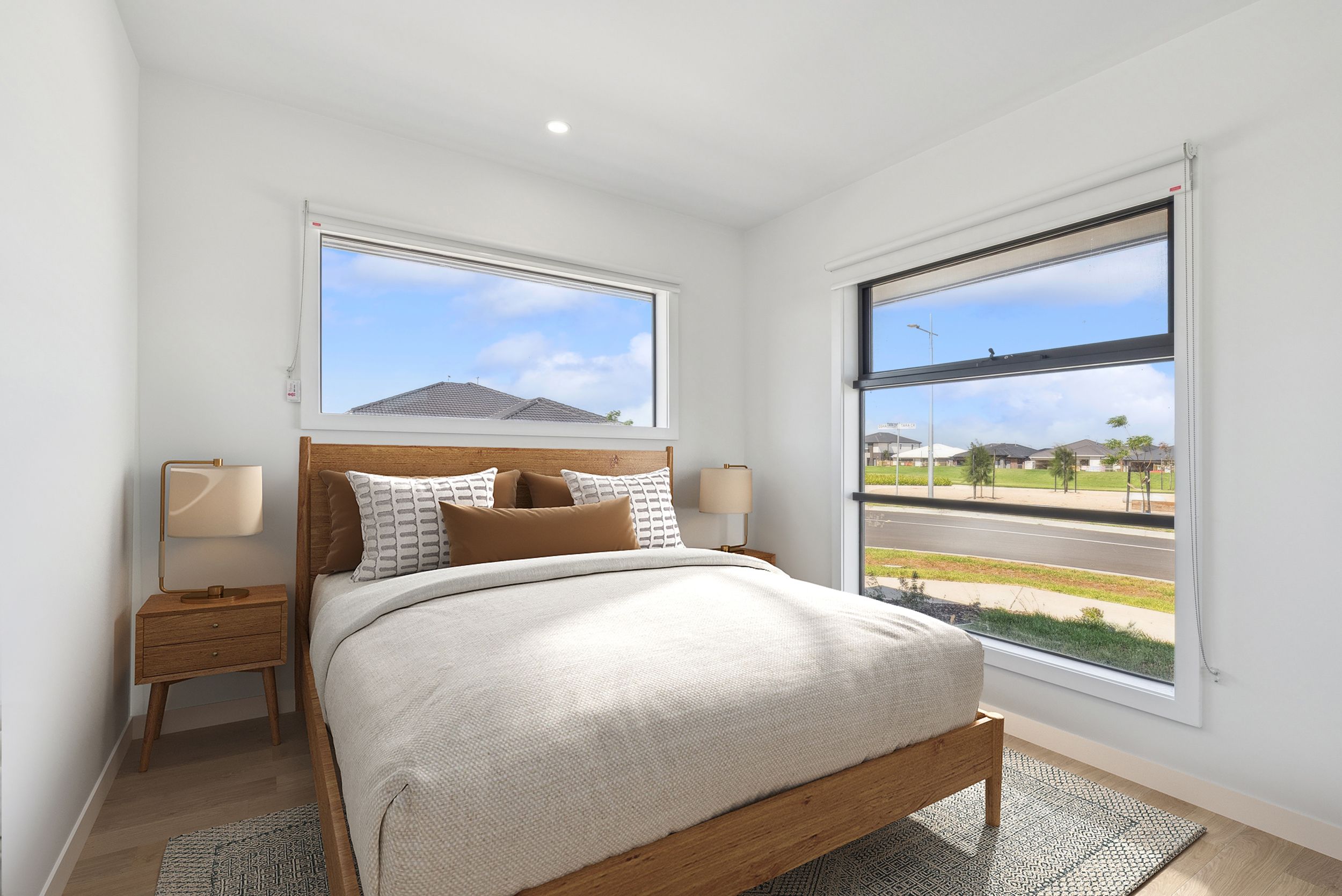 10 Tara Crescent, Wyndham Vale, VIC 3024