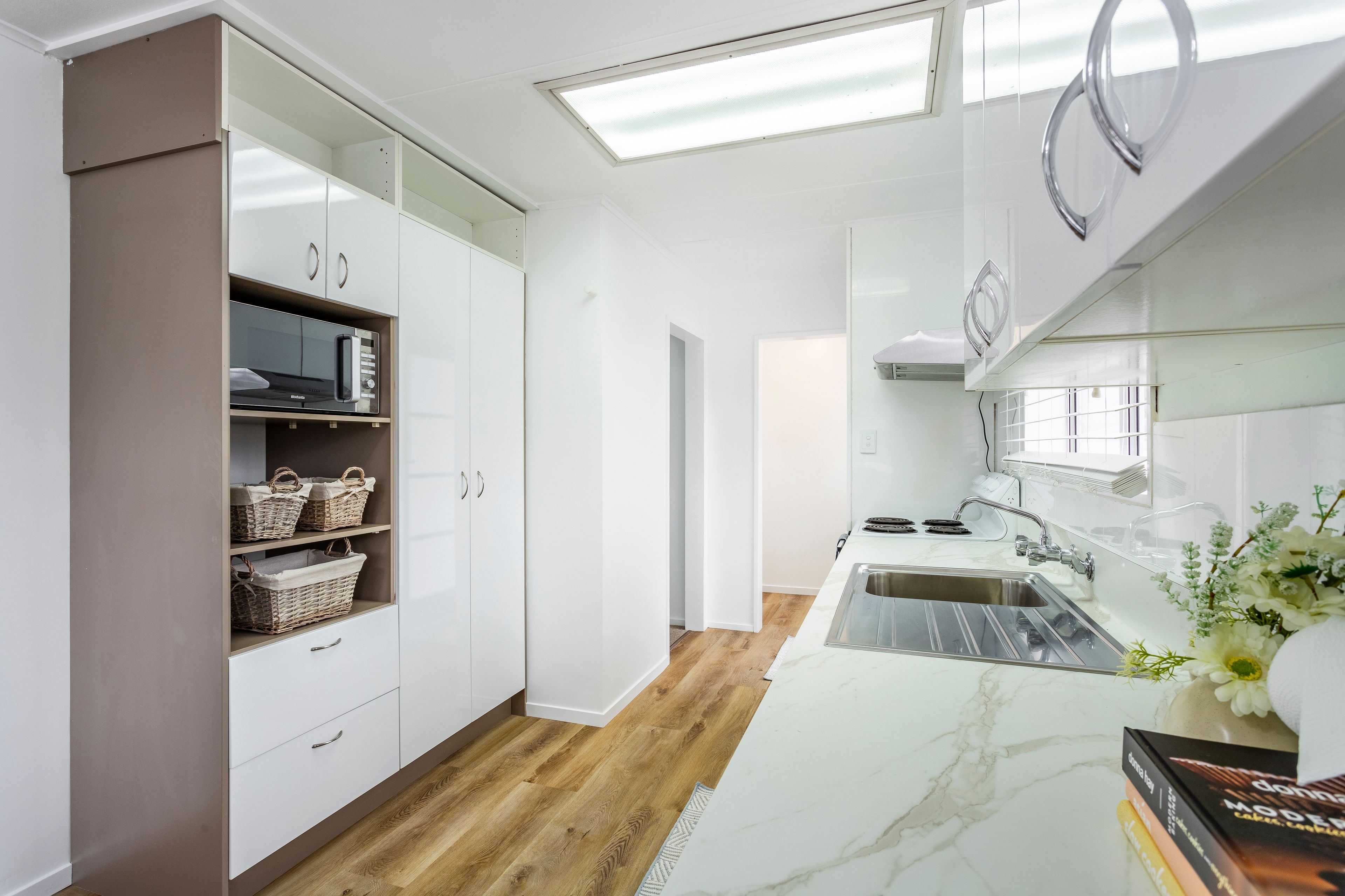 25 Clapham Grove, Stokes Valley, Lower Hutt City