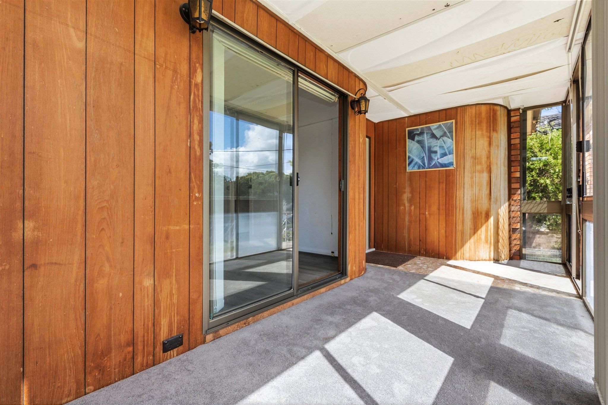 21 Short Road, Riverwood, NSW 2210