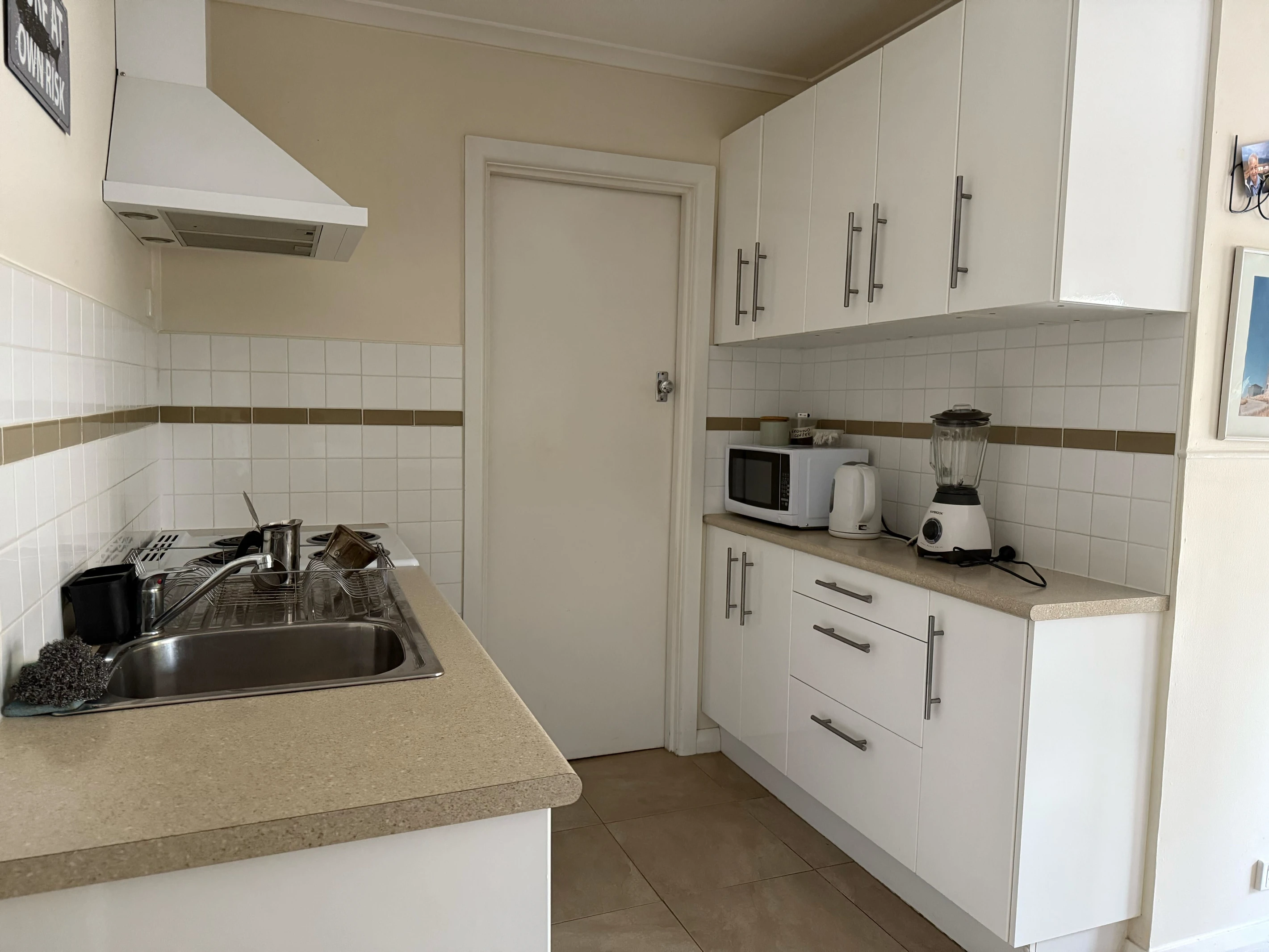 29 Teddy Bear Lane, Cowes, VIC 3922