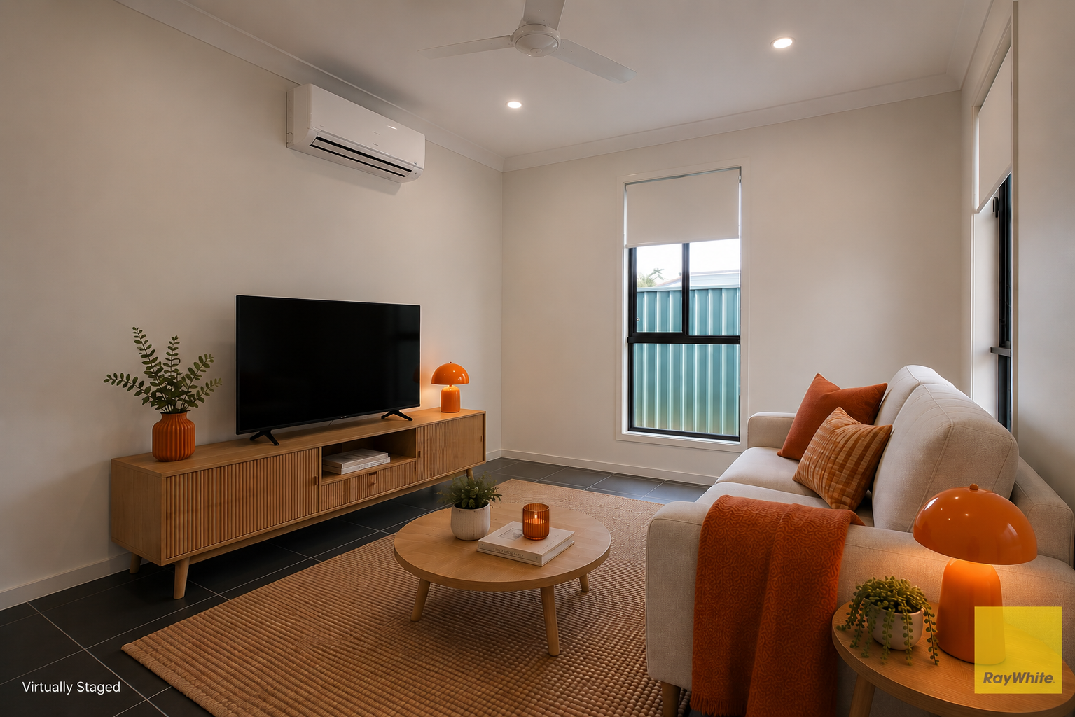 29B Leppington Street, Wyong, NSW 2259