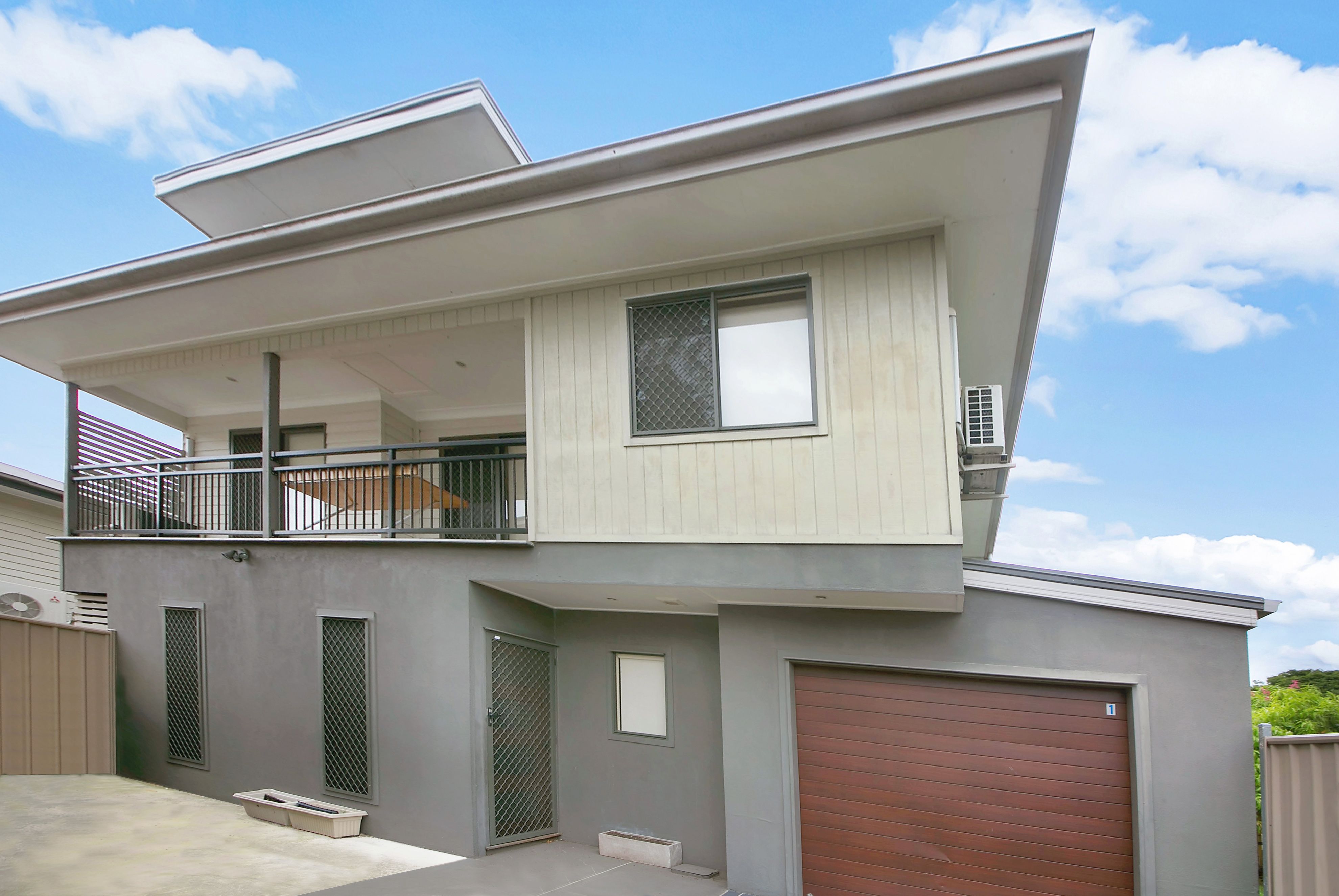 27 Wallace Street, Moorooka QLD 4105
