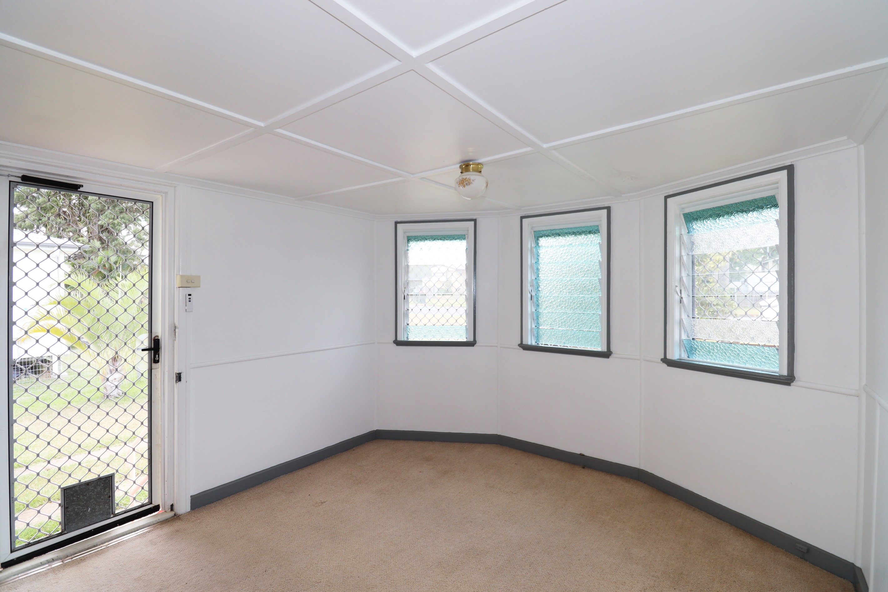 125 Bell Street, Biloela, QLD 4715