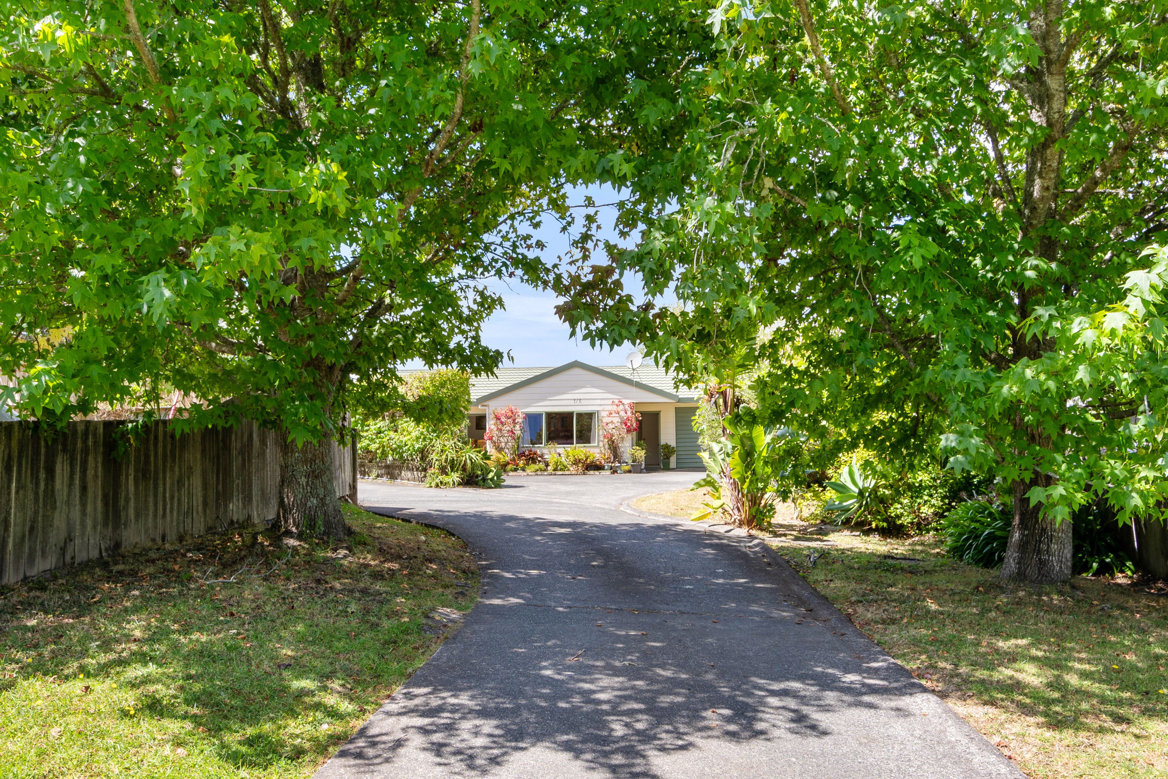 1/8 Centennial Park Road, Wellsford, Rodney