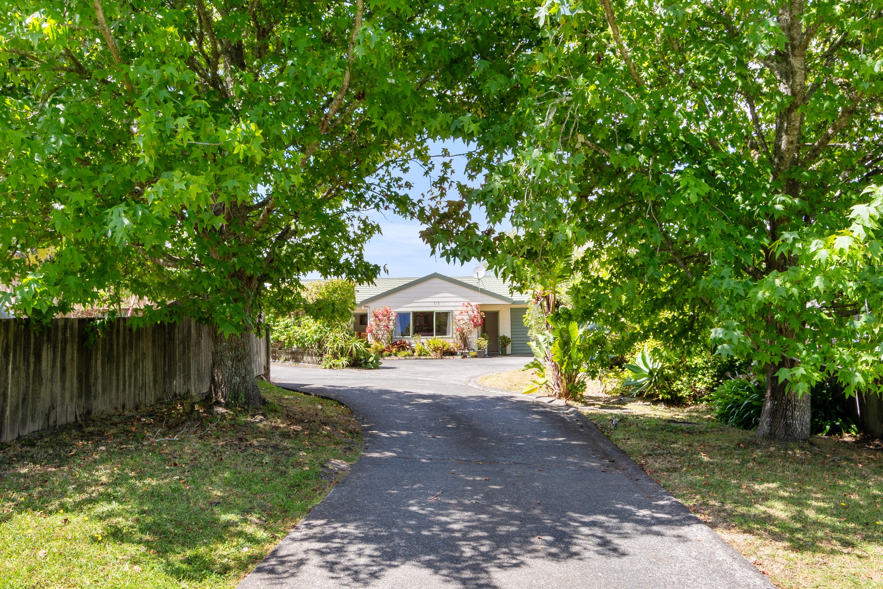 1/8 Centennial Park Road, Wellsford, Rodney