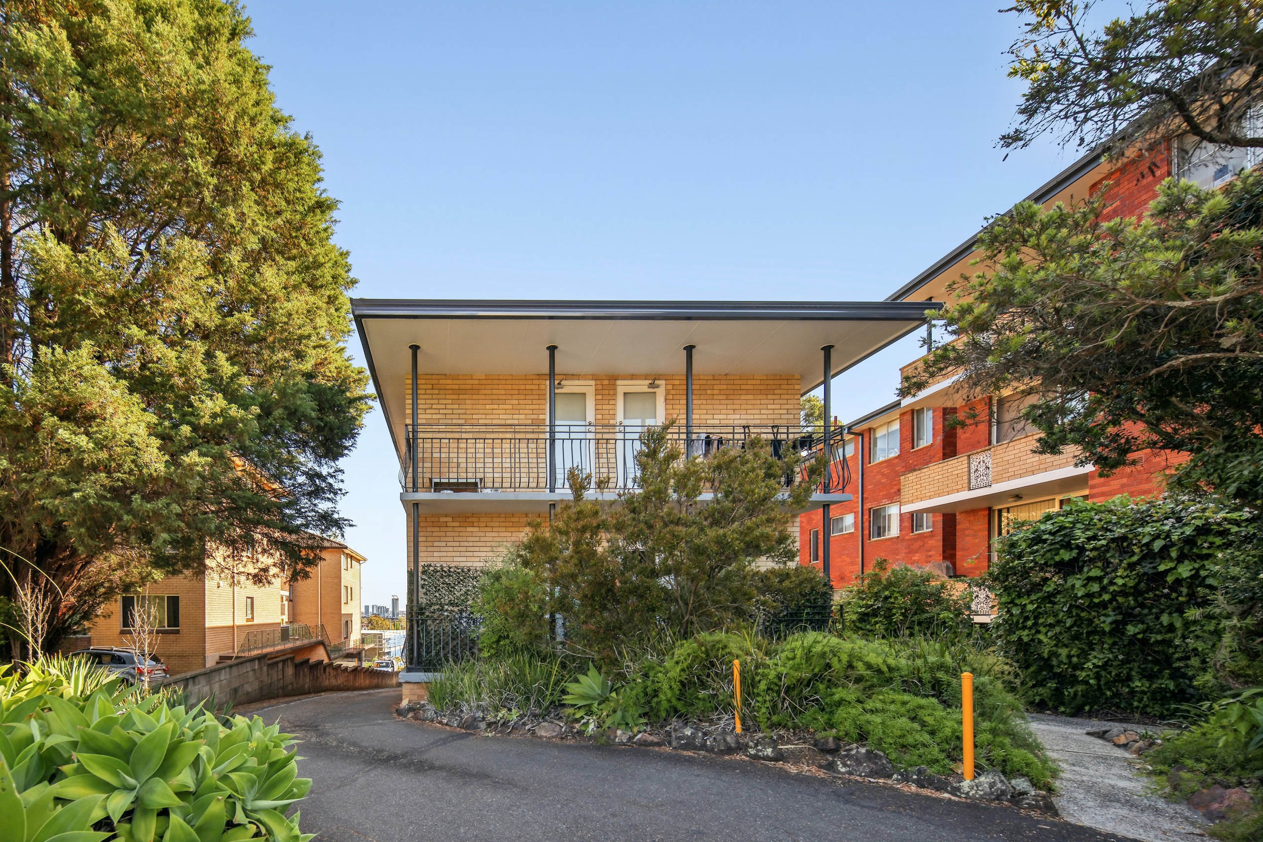 230 Blaxland Road, Ryde, NSW 2112