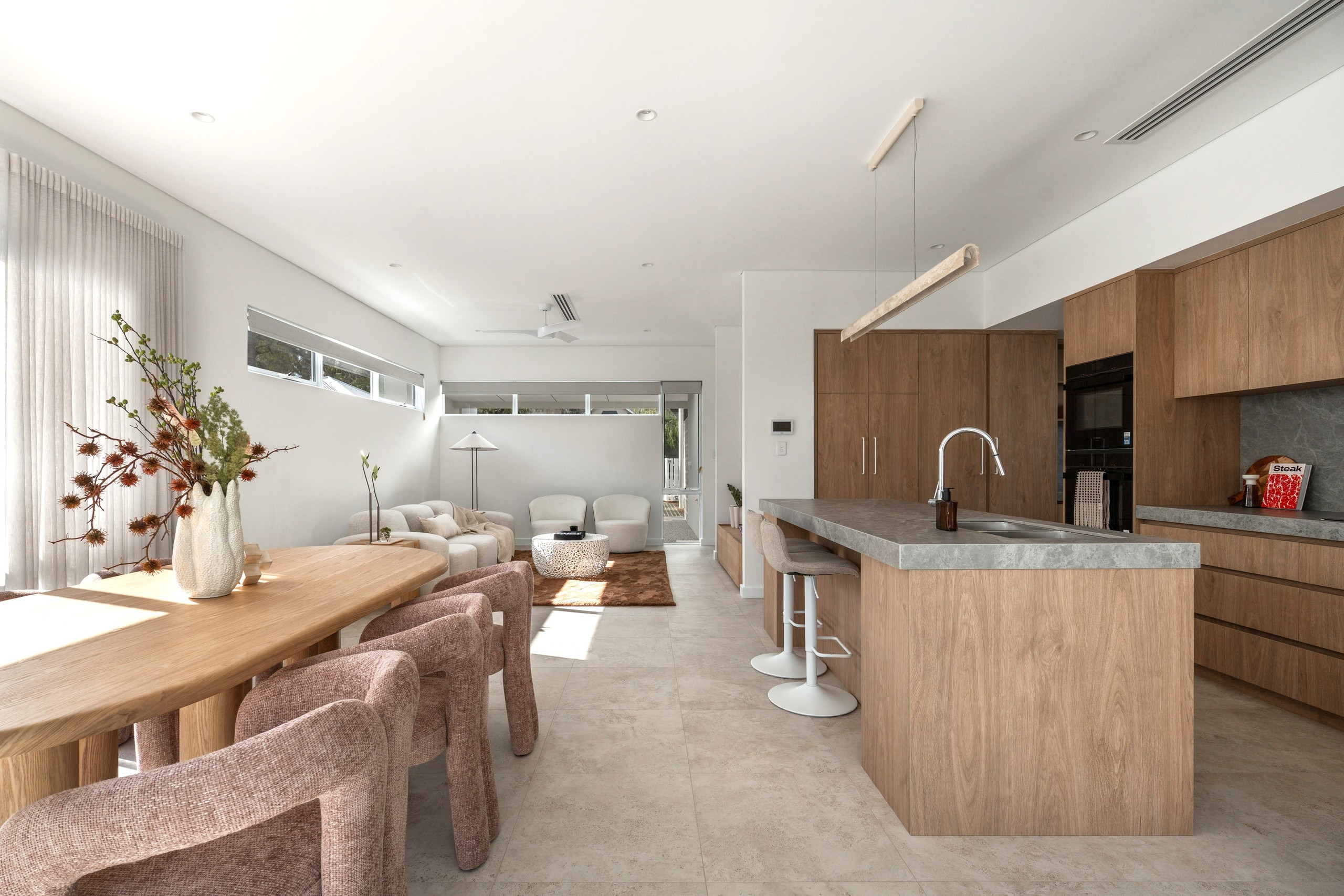 Peppermint Grove, WA 6011