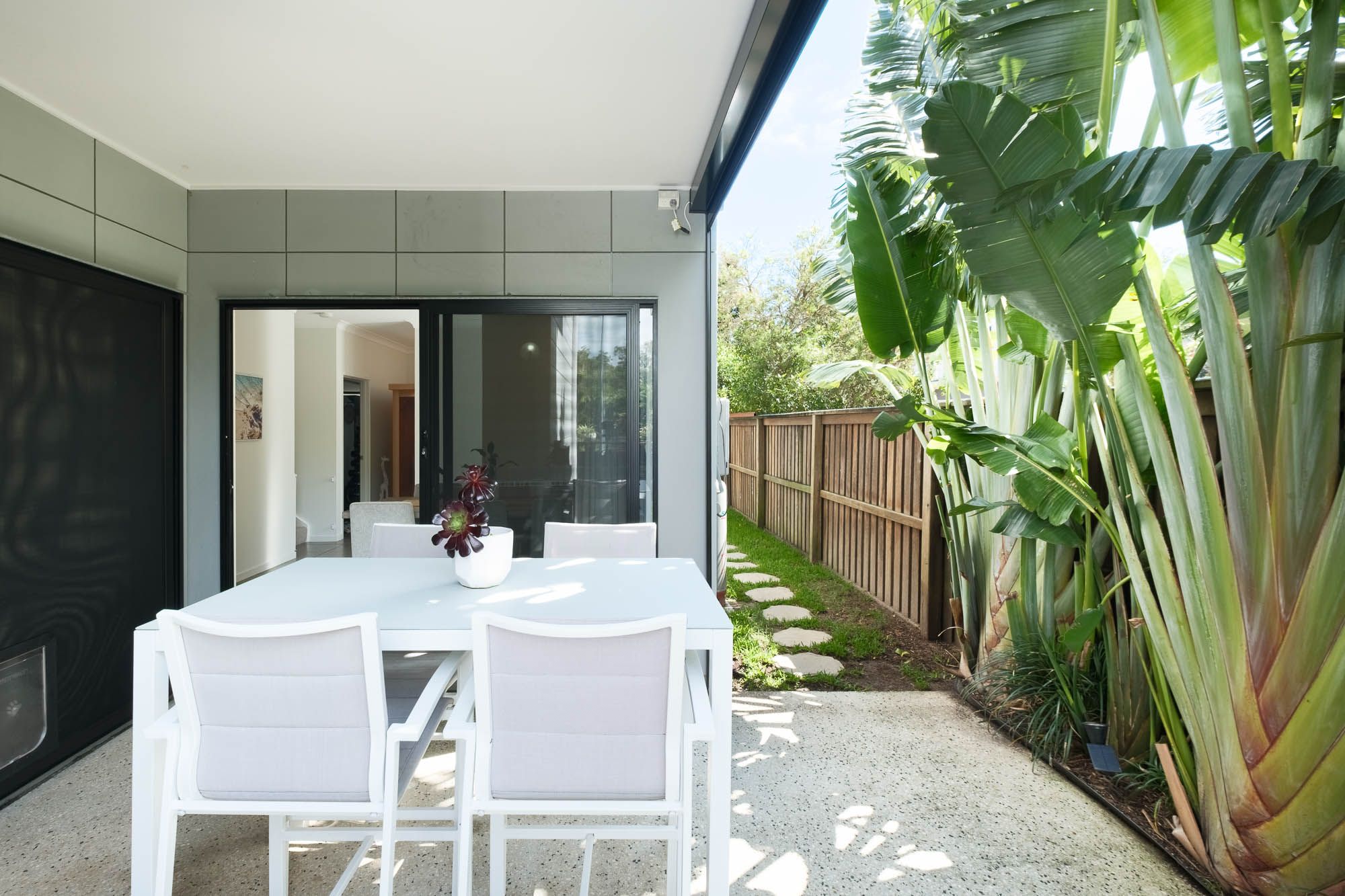 11 Dunwich Lane — photo 11 of 23