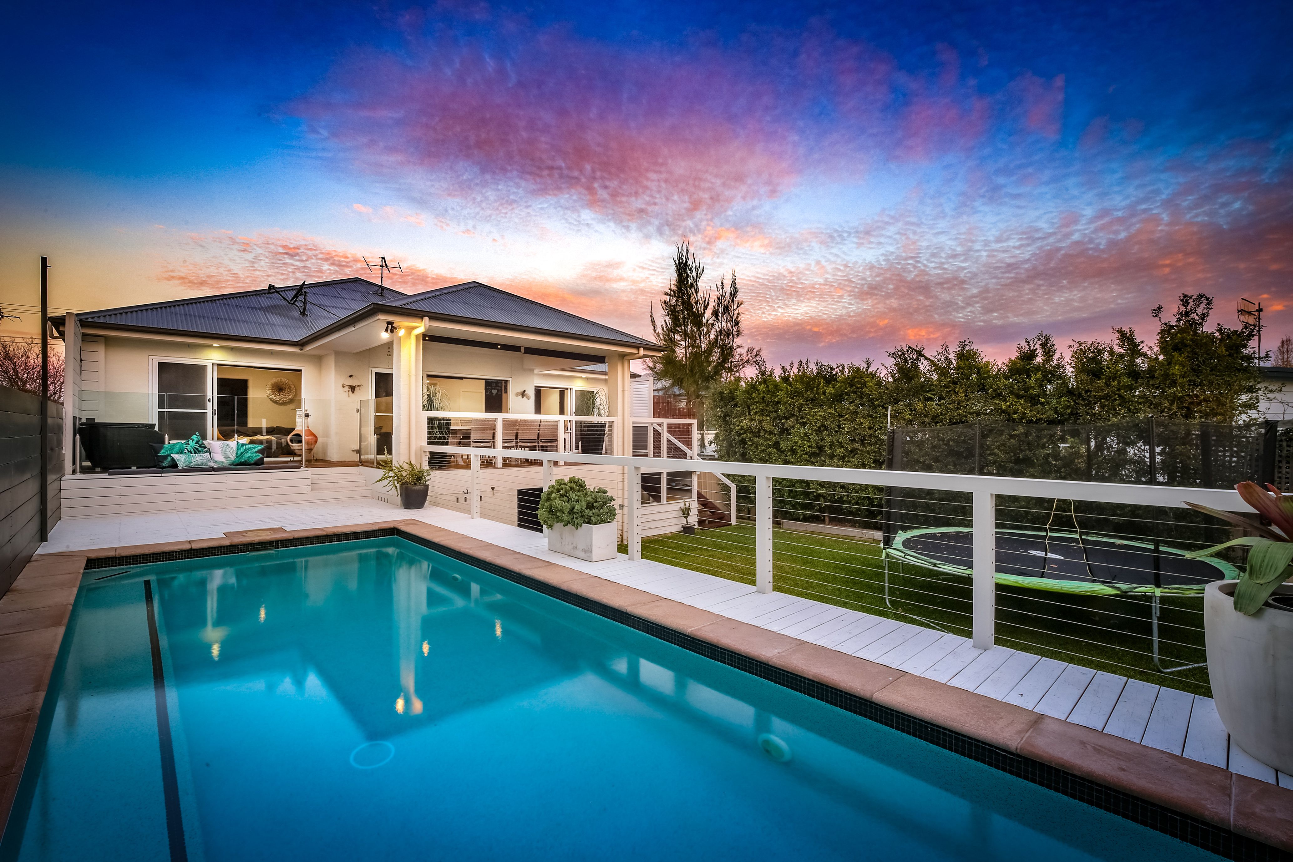 30 Mirreen Avenue
