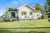 451 Mangateparu Loop Road photo 2