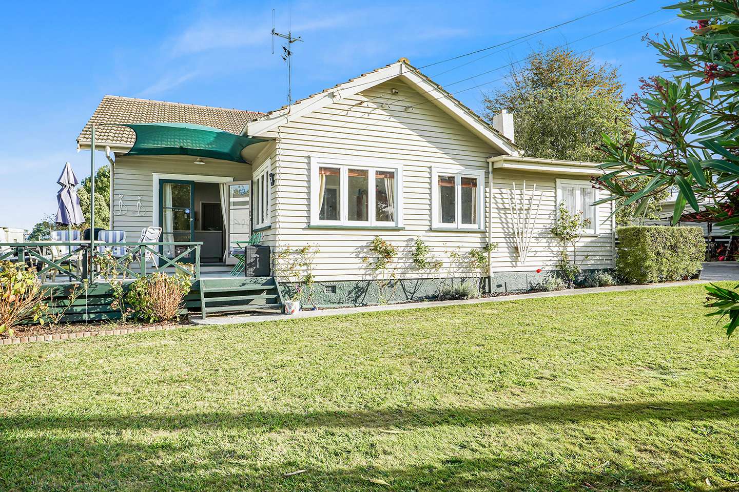 451 Mangateparu Loop Road photo 2