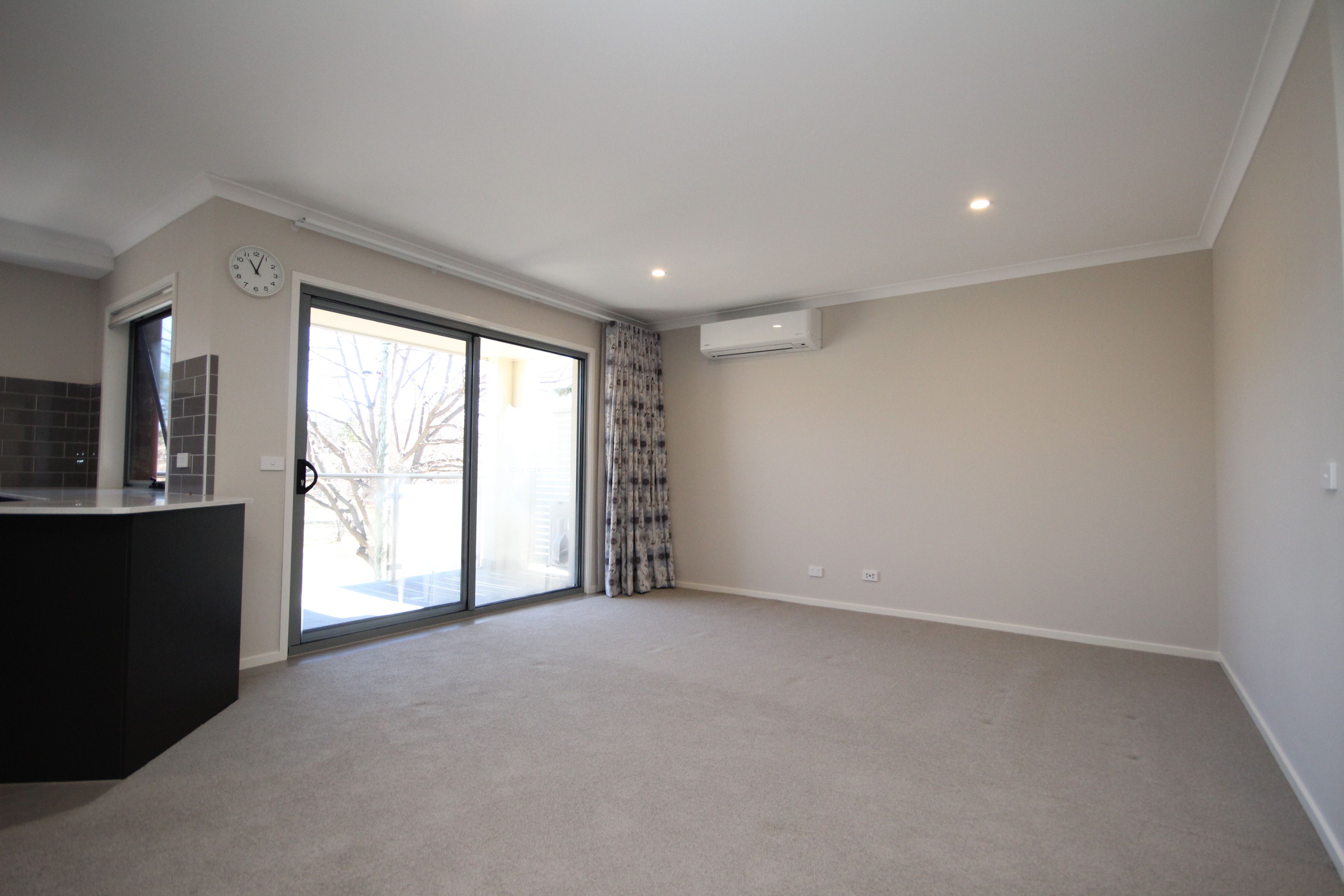 6/36 Watson Street, Turner, ACT 2612