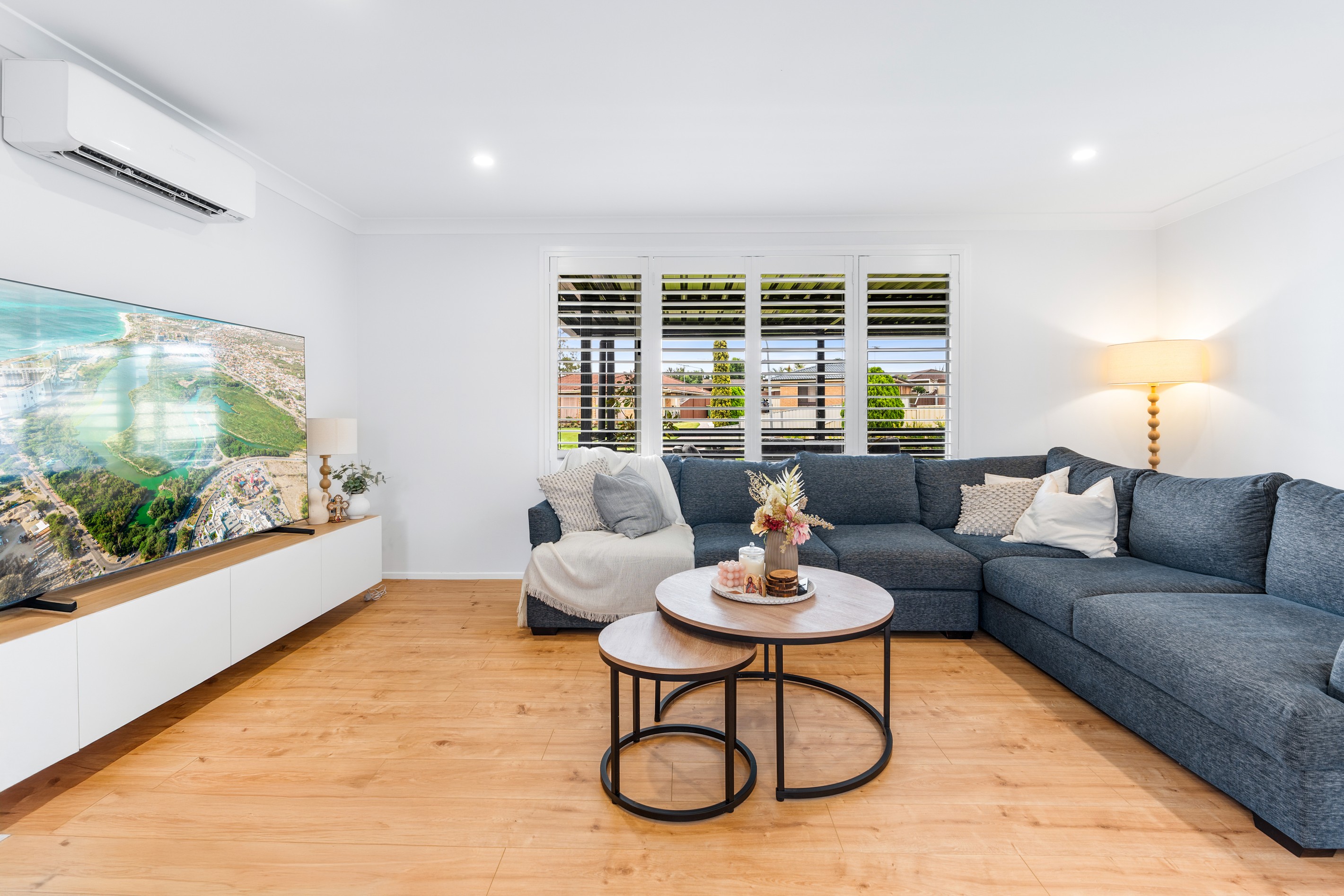 13 Bach Place, Bonnyrigg Heights, NSW 2177